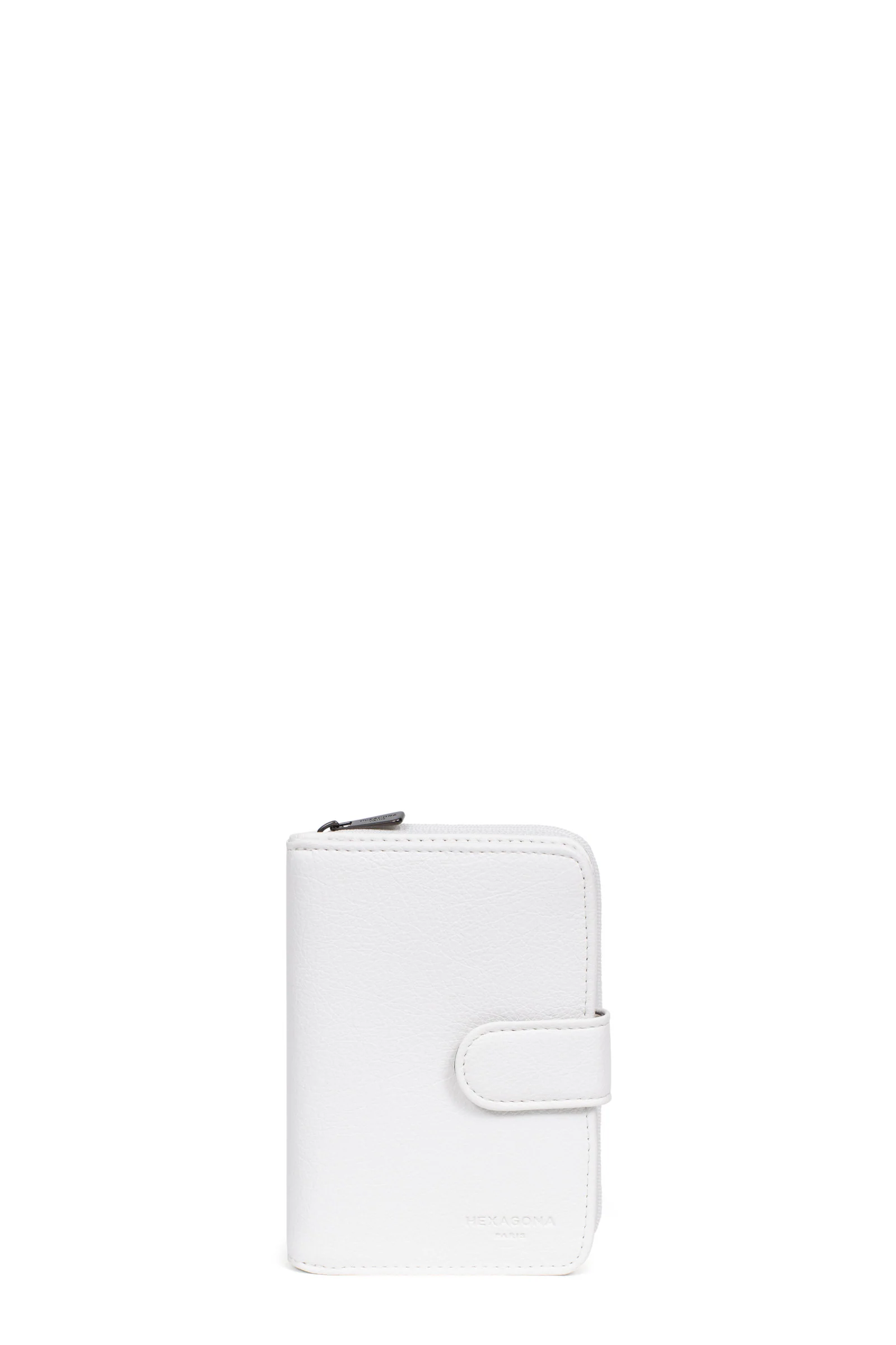 Image du produit 22