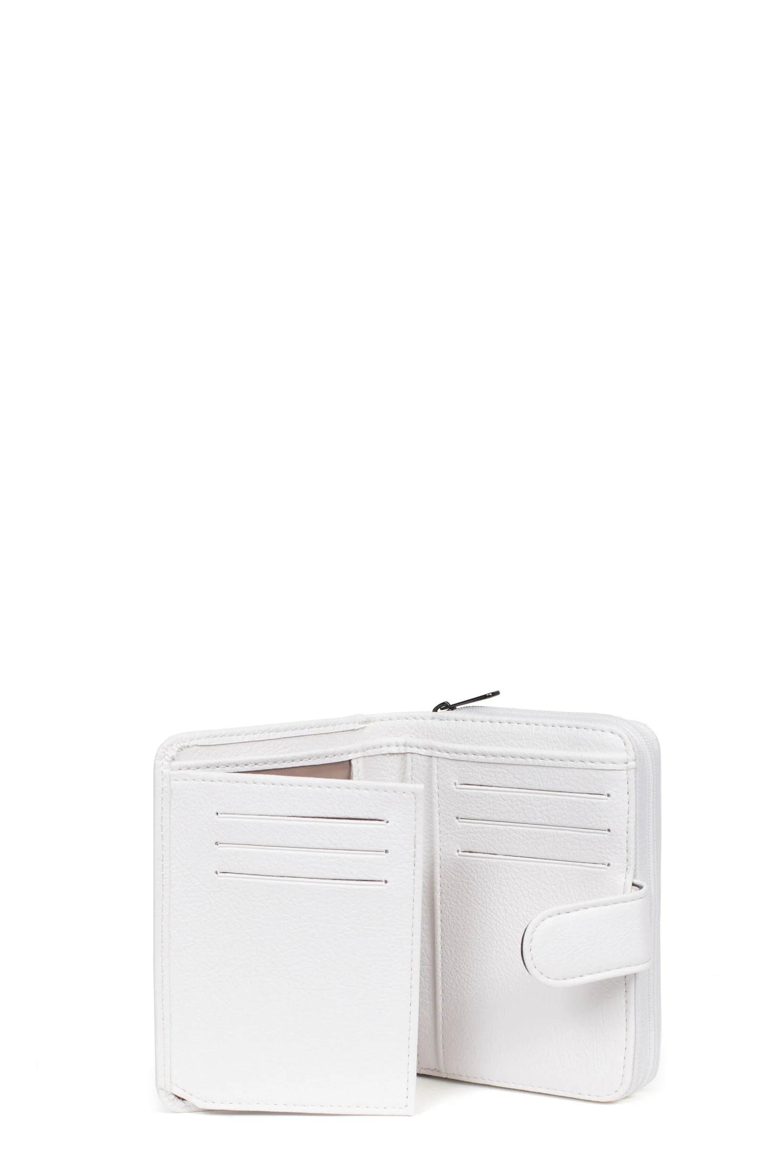 Image du produit 24
