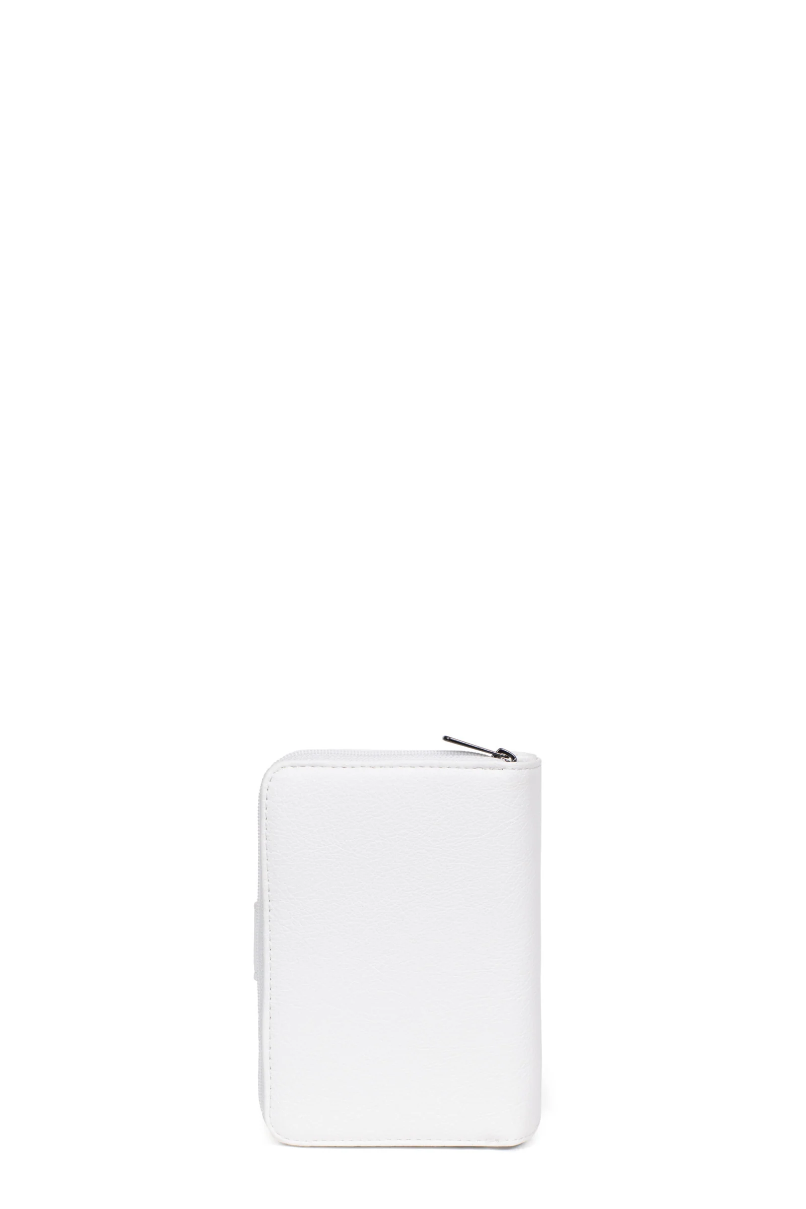 Image du produit 25