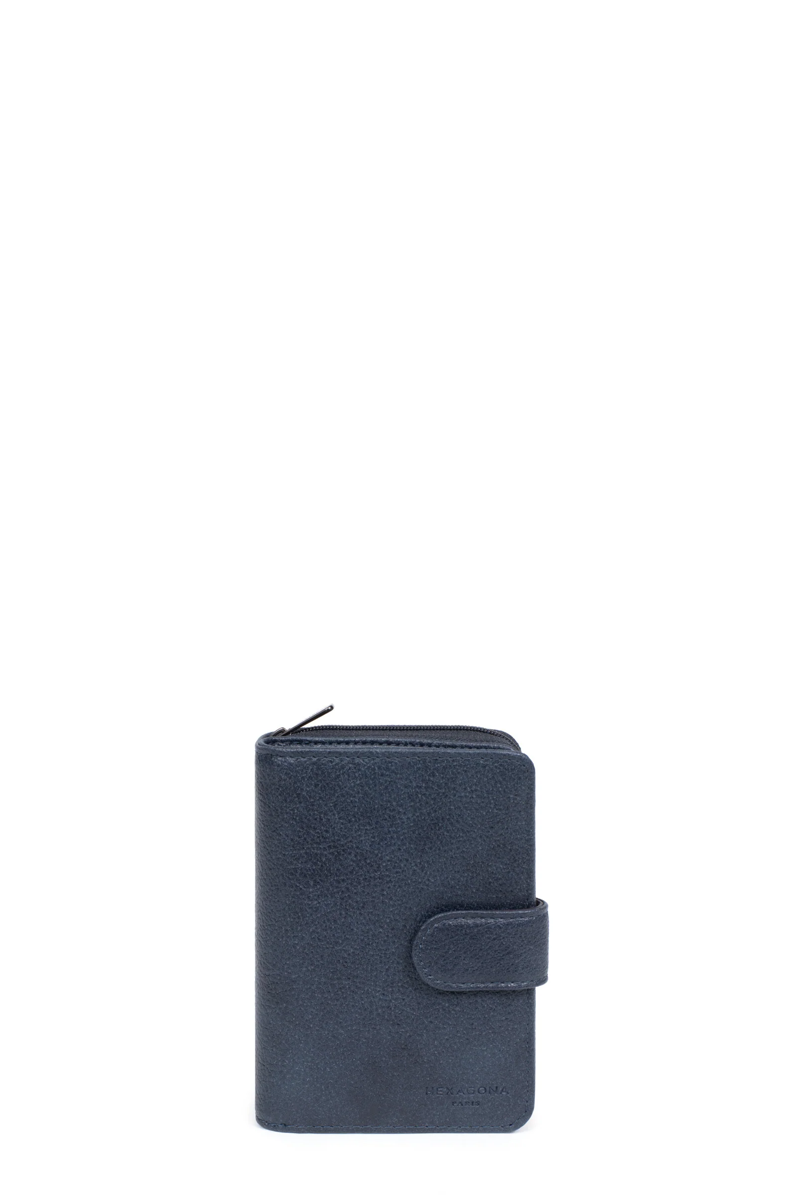 Image du produit 29