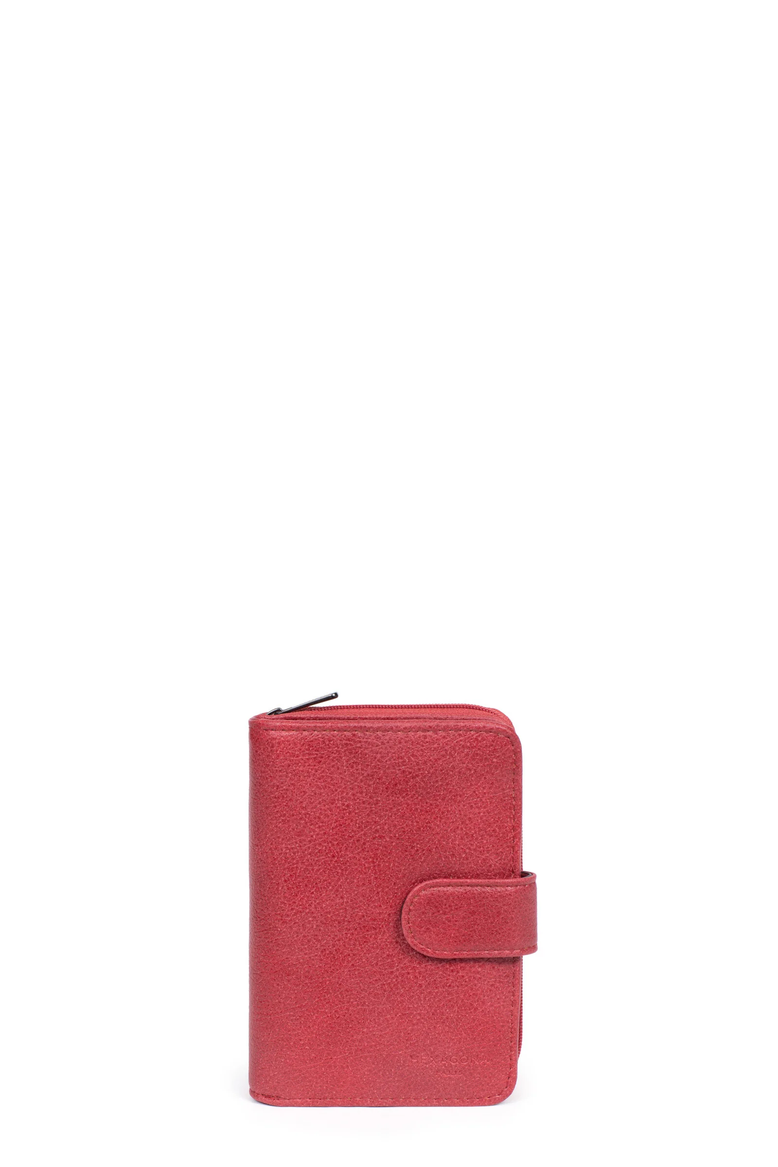 Image du produit 36