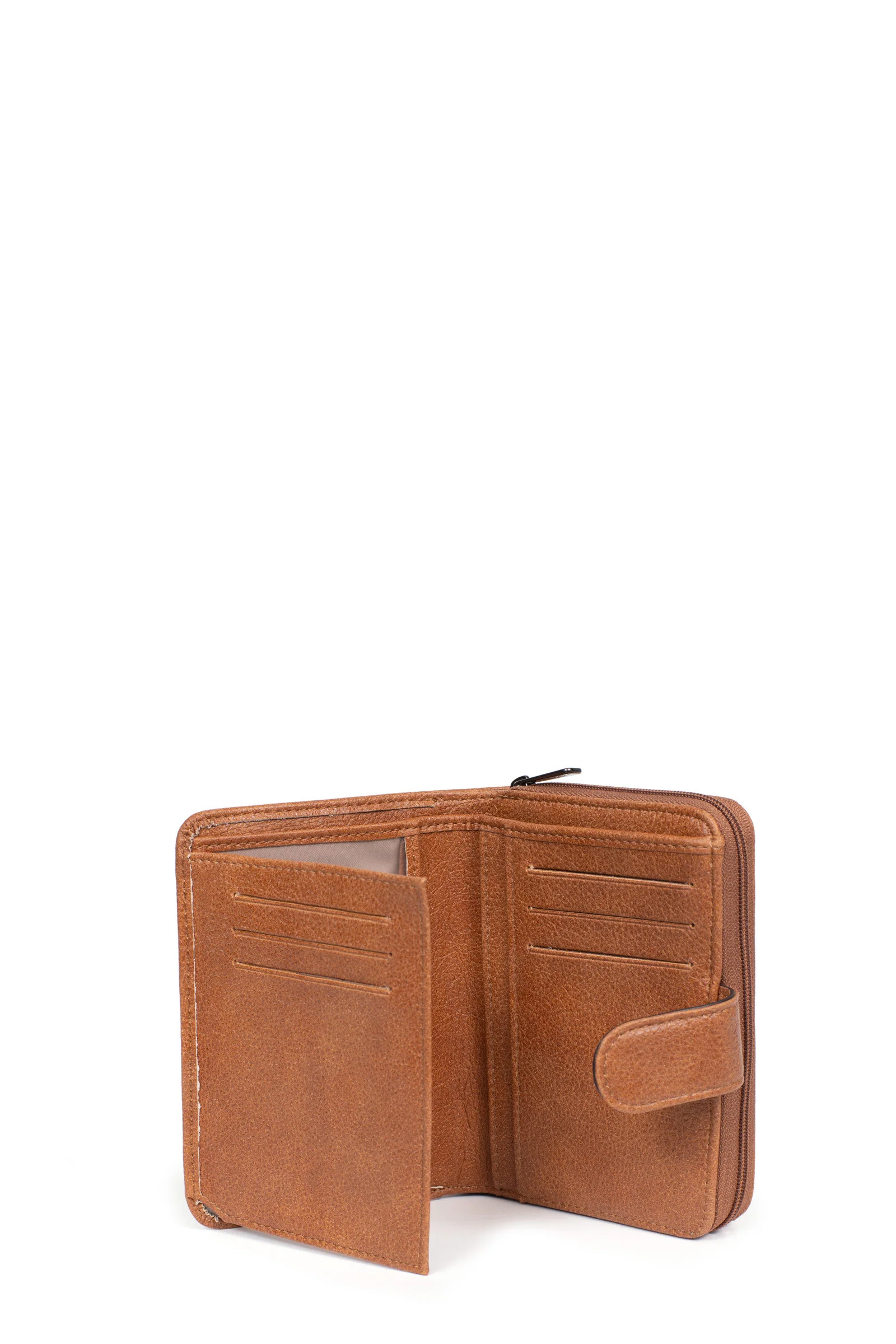 Image du produit 45