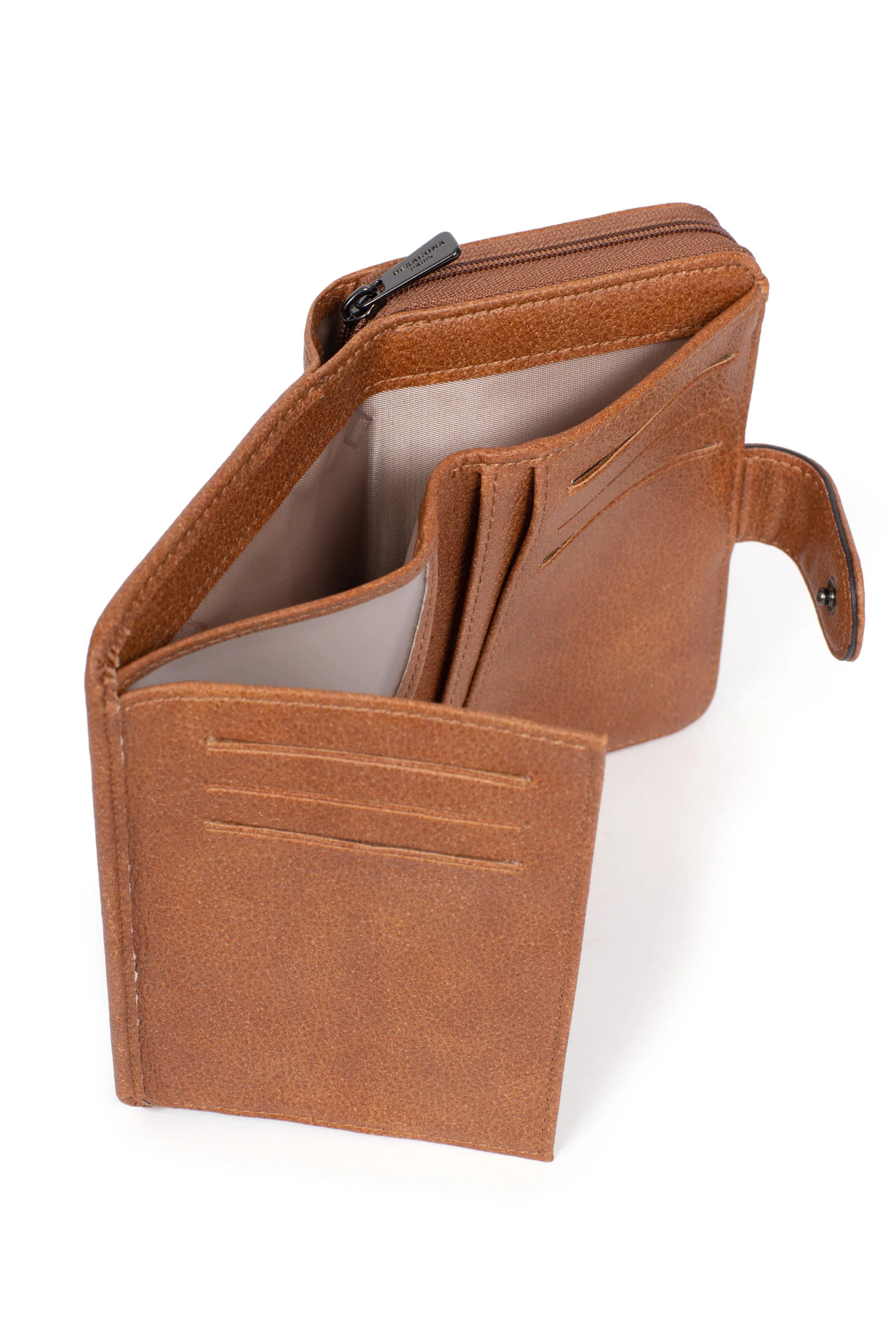 Image du produit 49