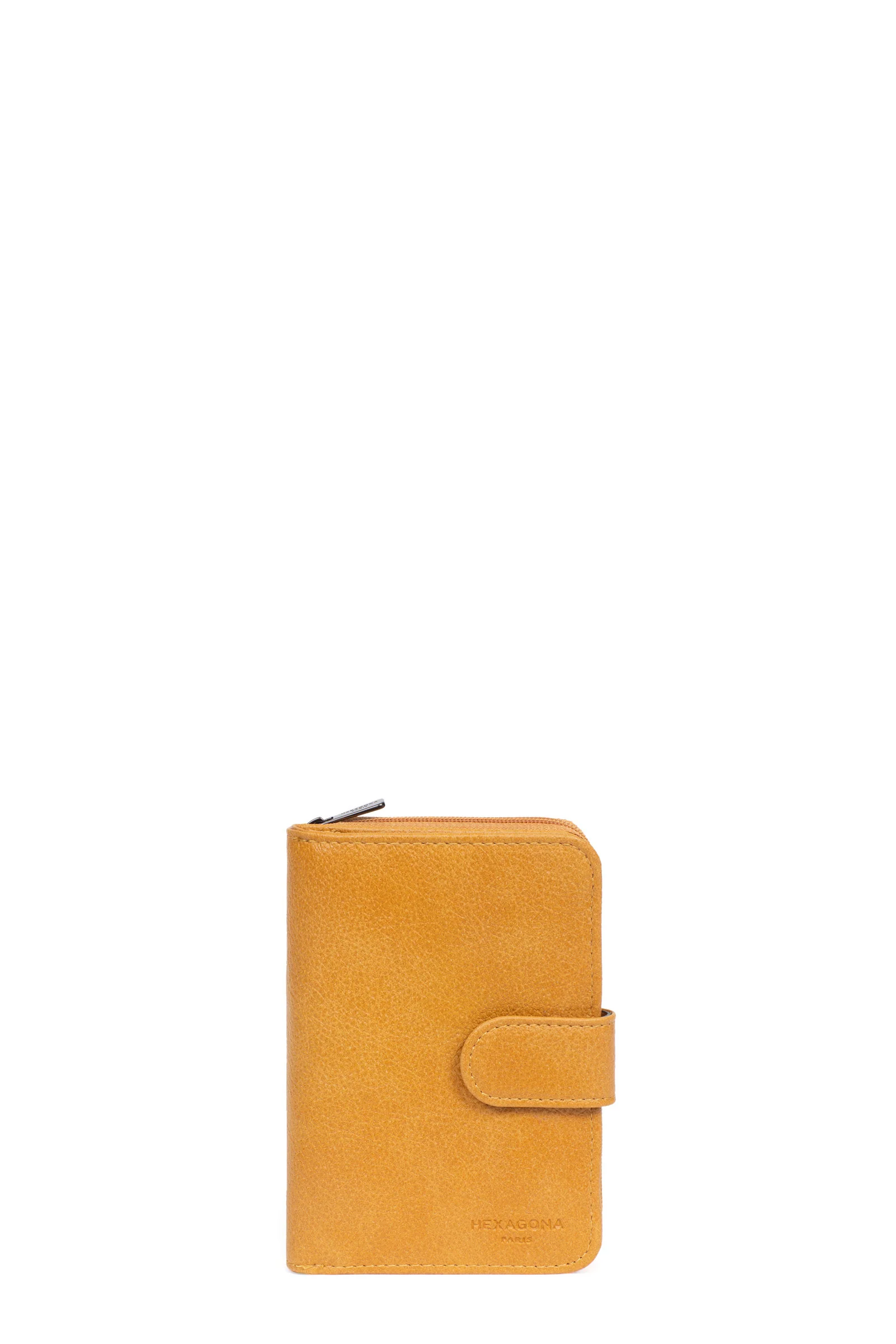 Image du produit 71