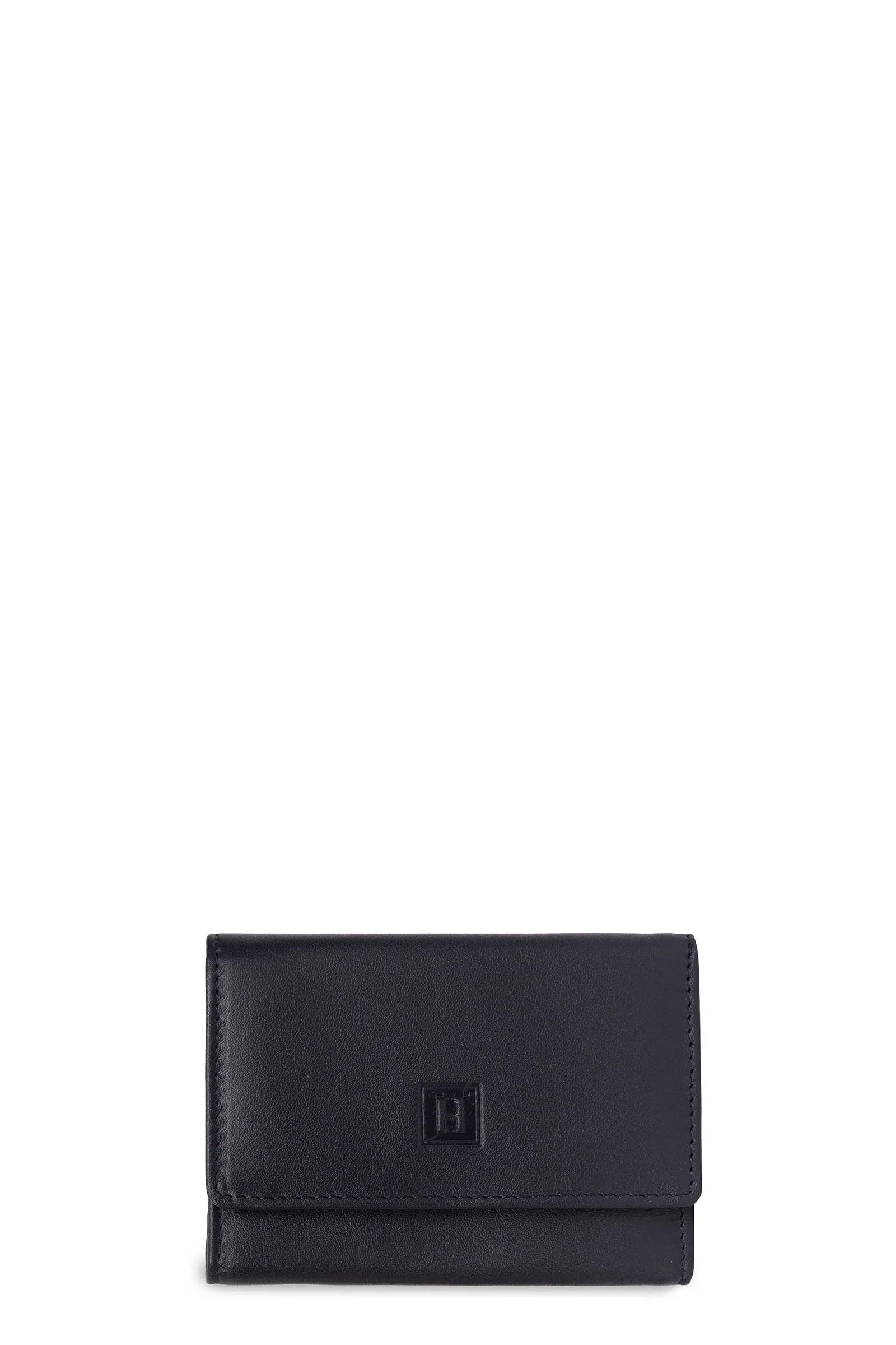 Image du produit 13