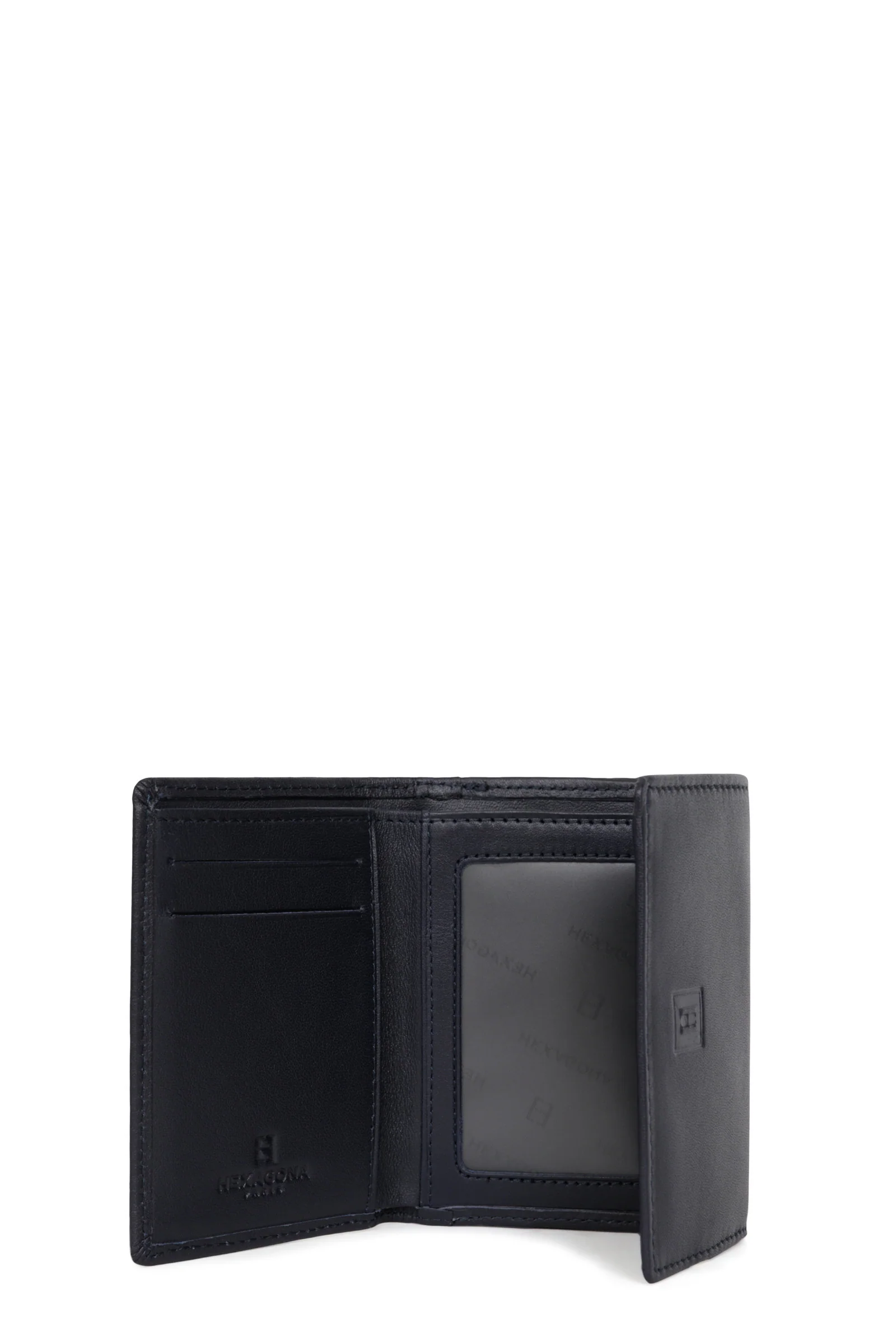 Image du produit 14