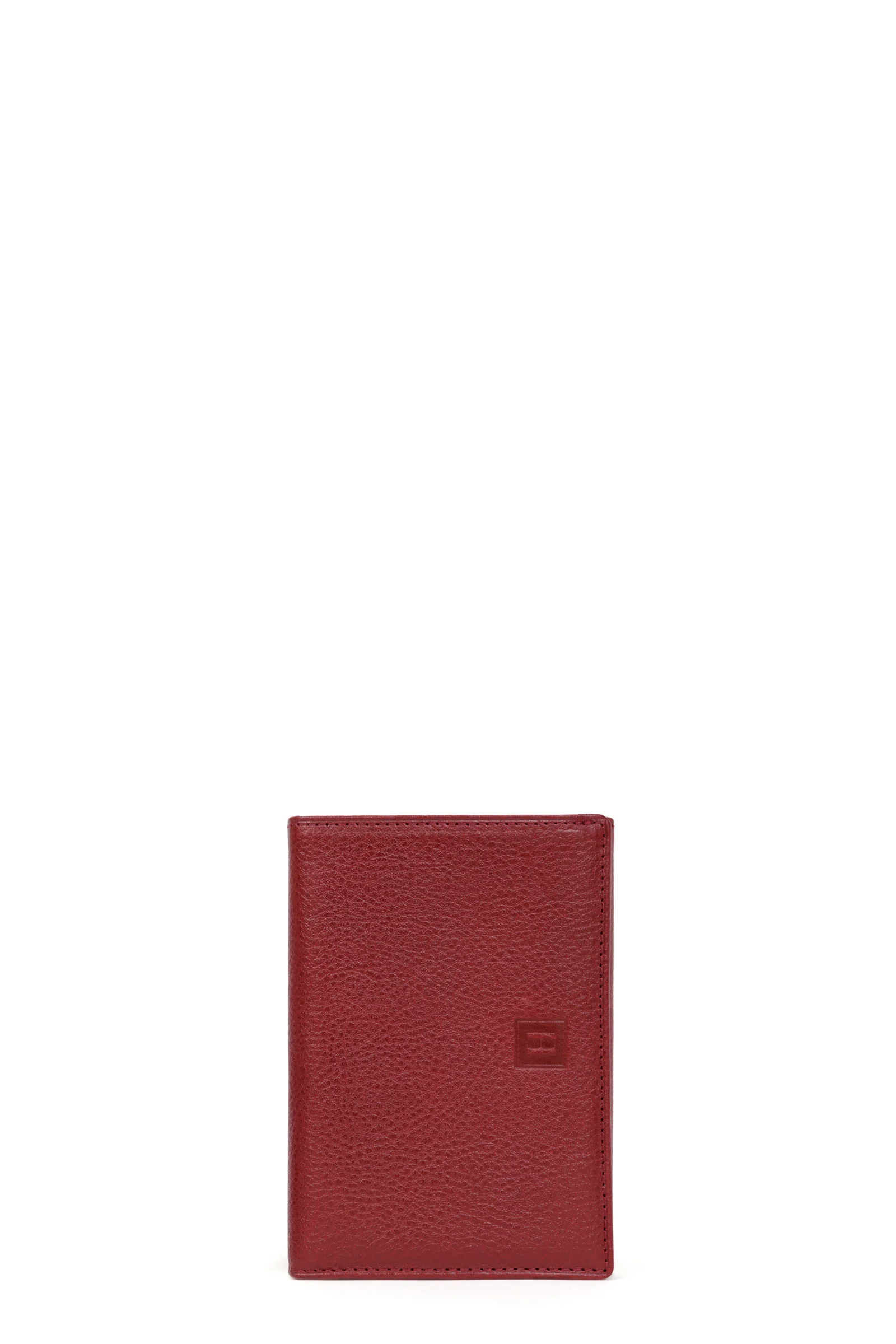 Image du produit 15