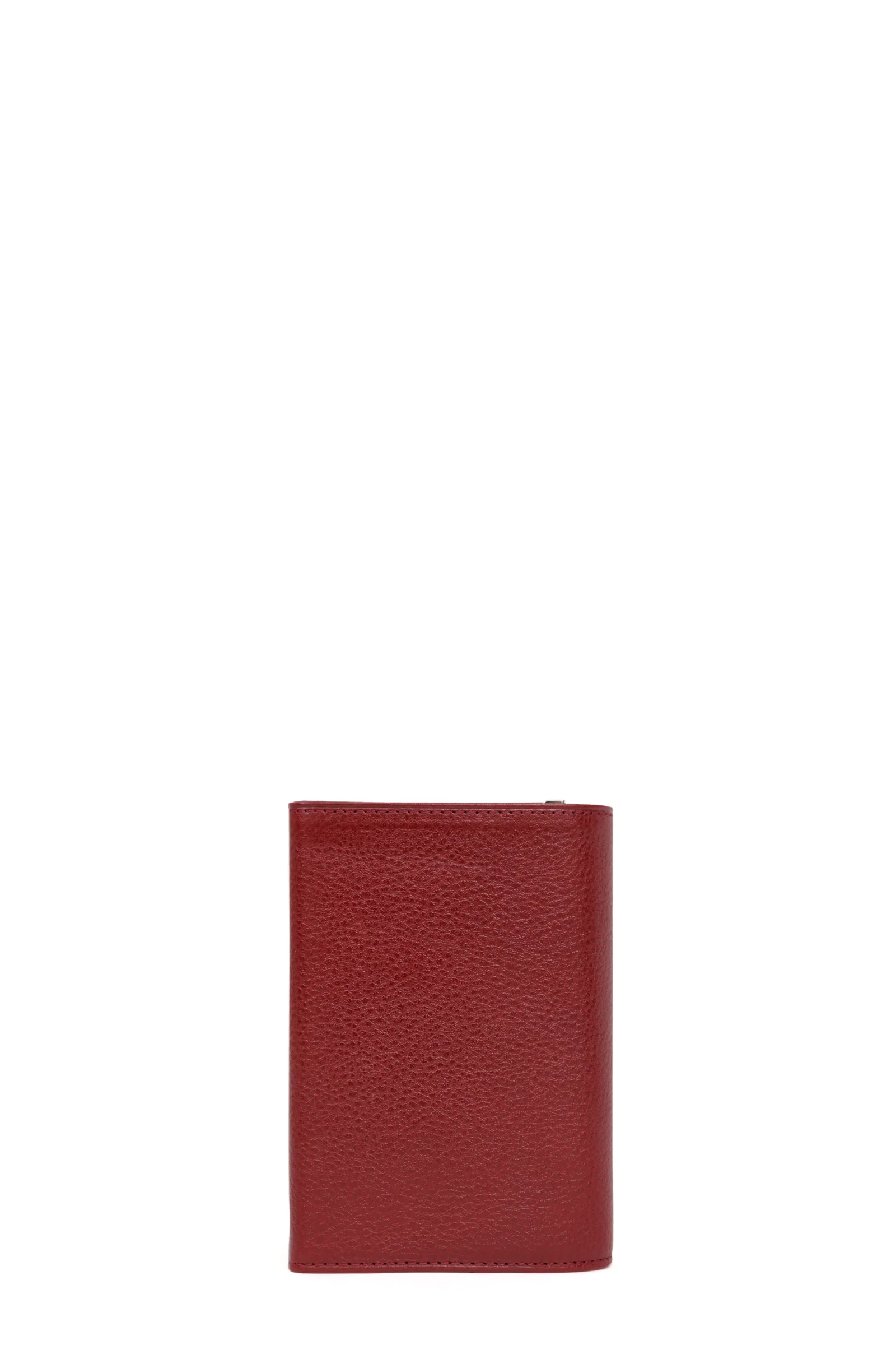 Image du produit 18