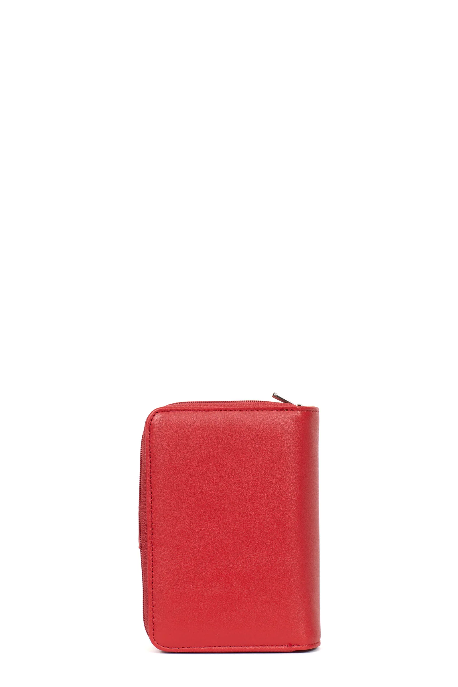 Image du produit 18
