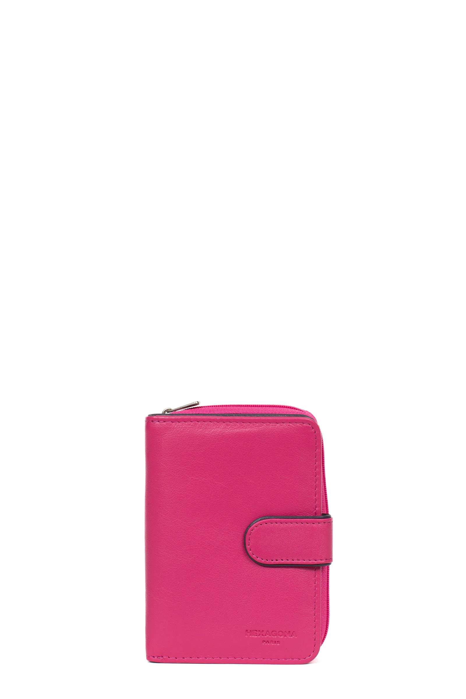 Image du produit 23