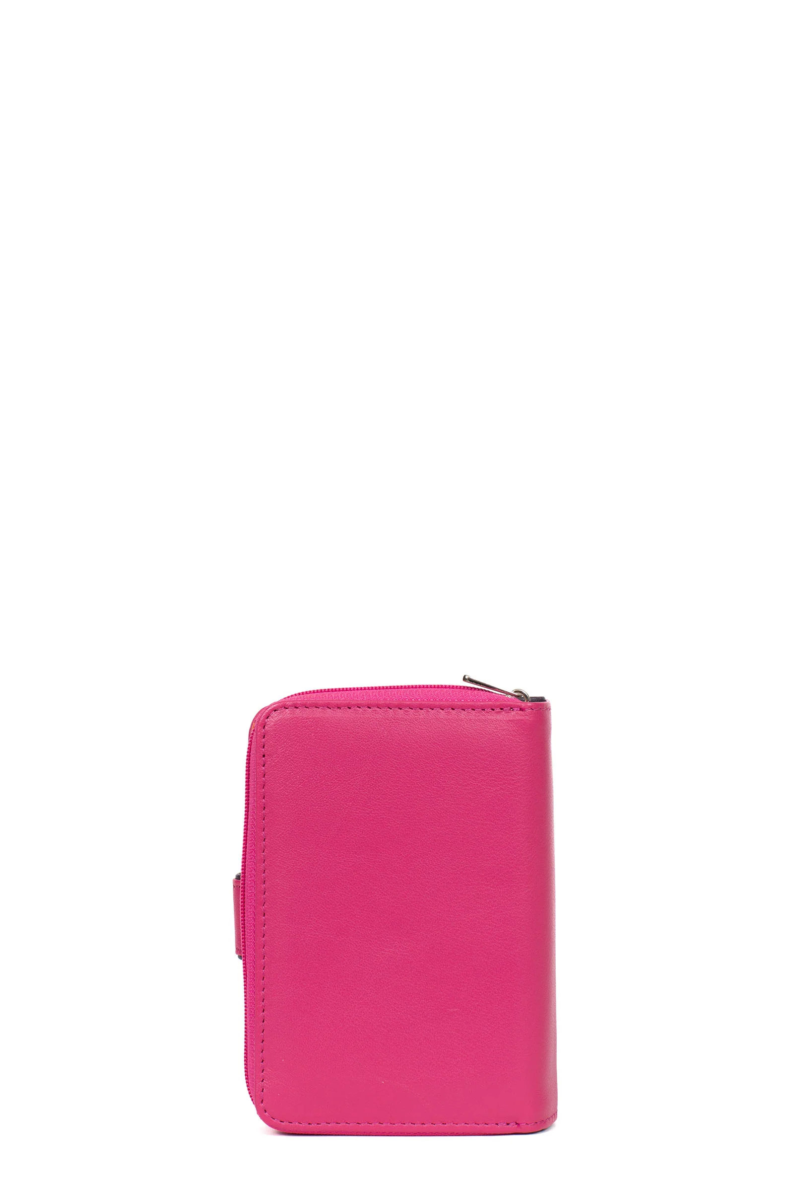 Image du produit 26