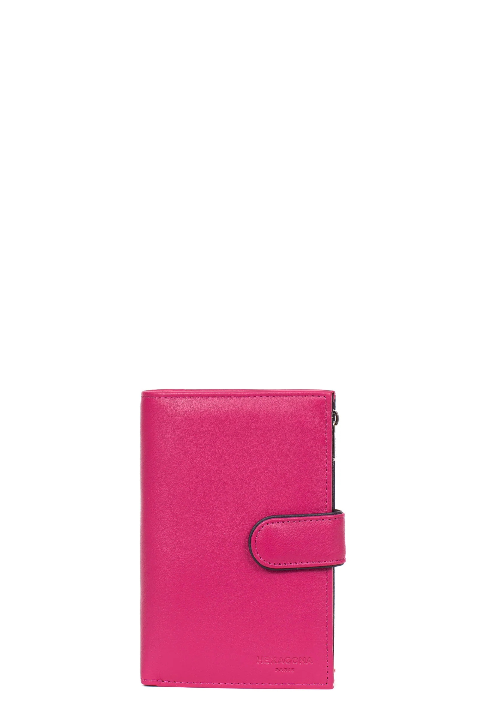 Image du produit 12