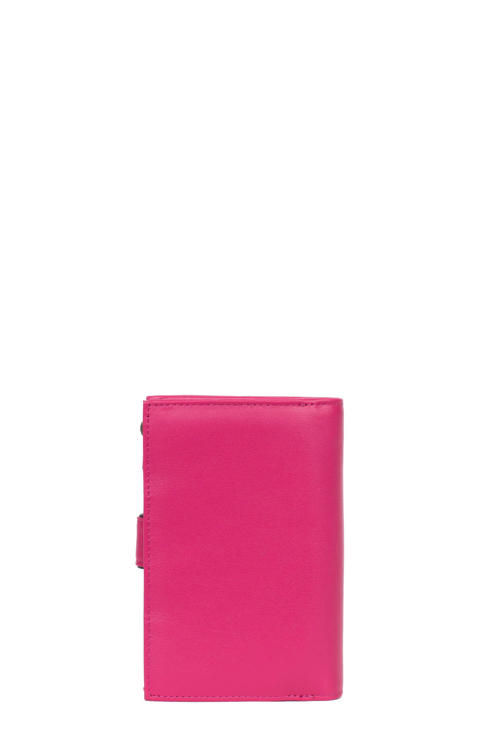 Image du produit 14