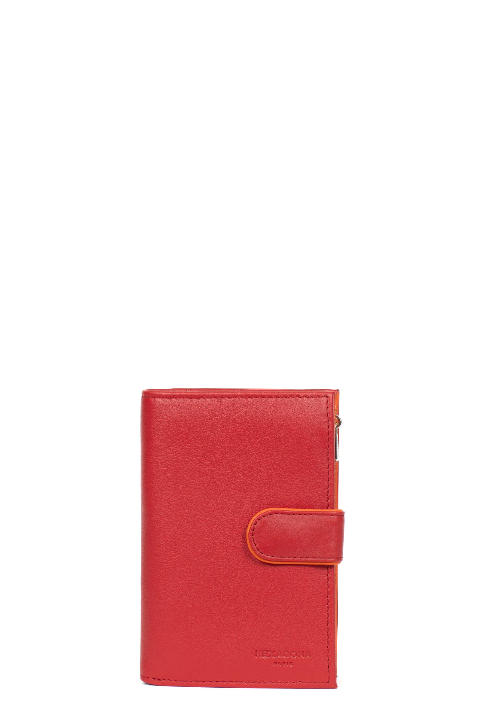 Image du produit 9