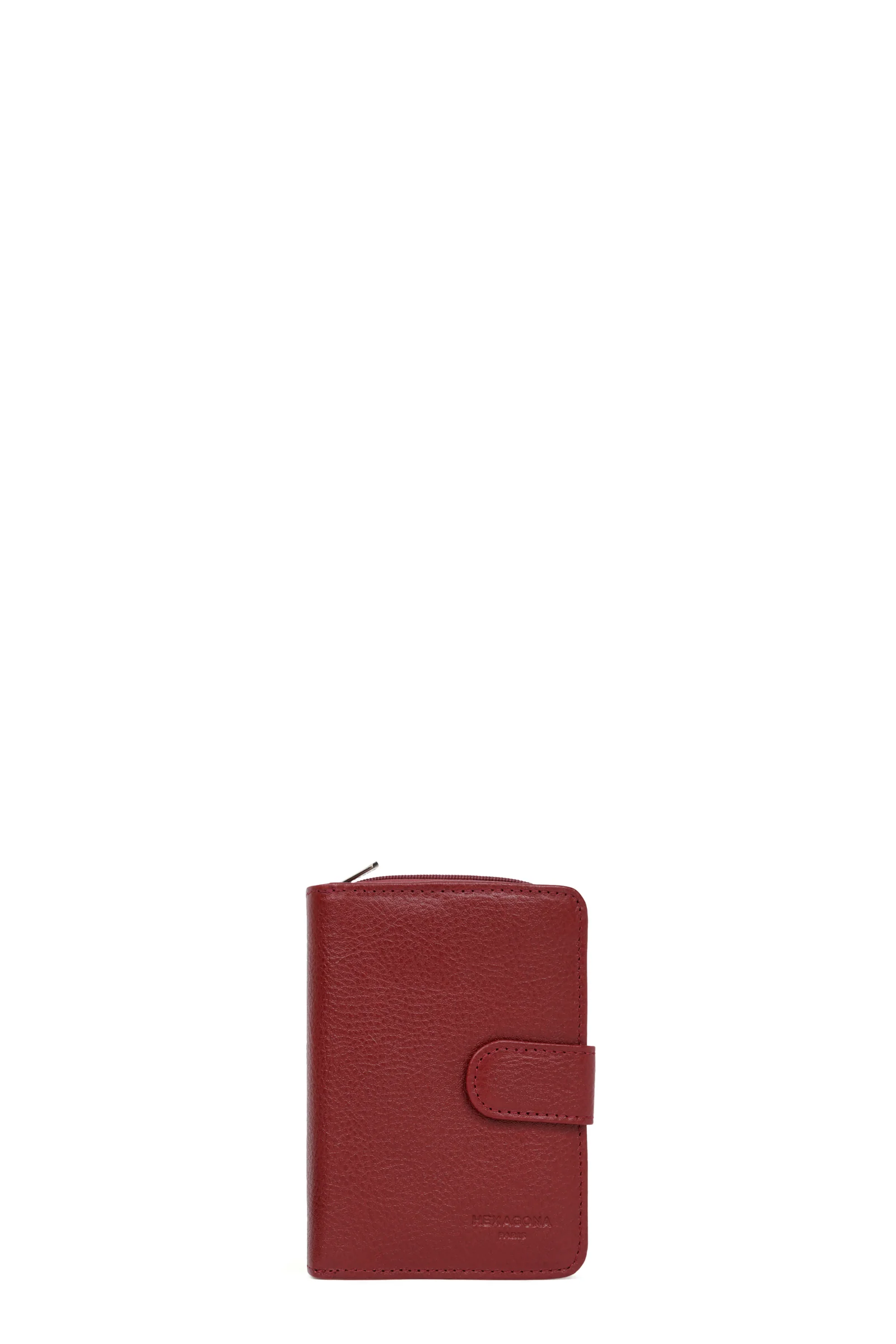 Image du produit 15