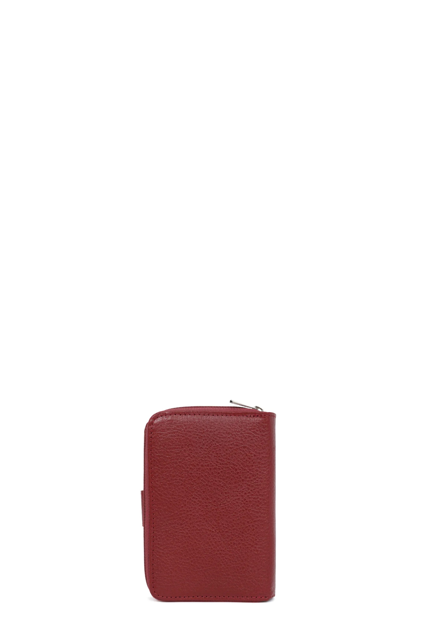 Image du produit 18