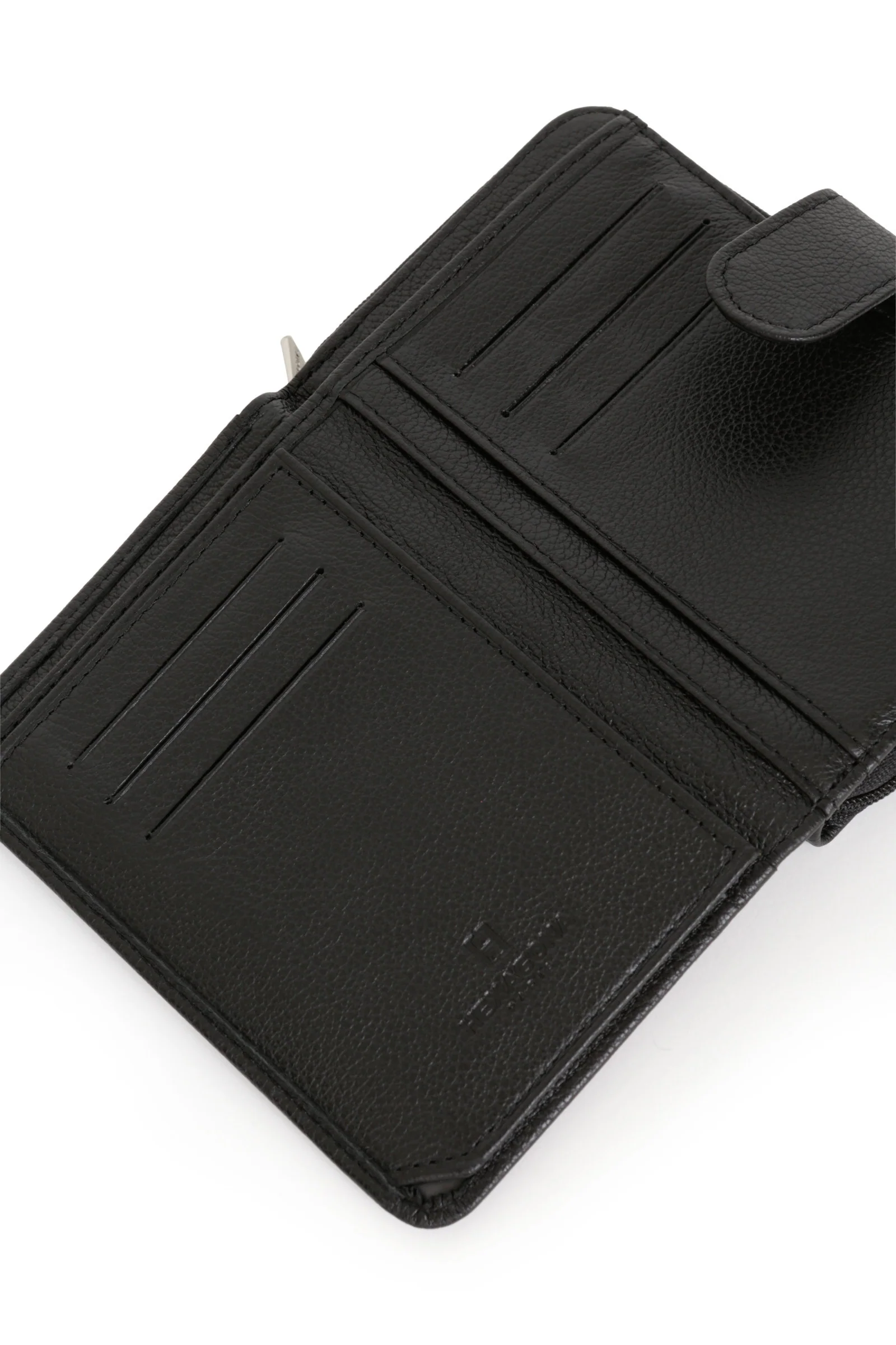 Image du produit 12