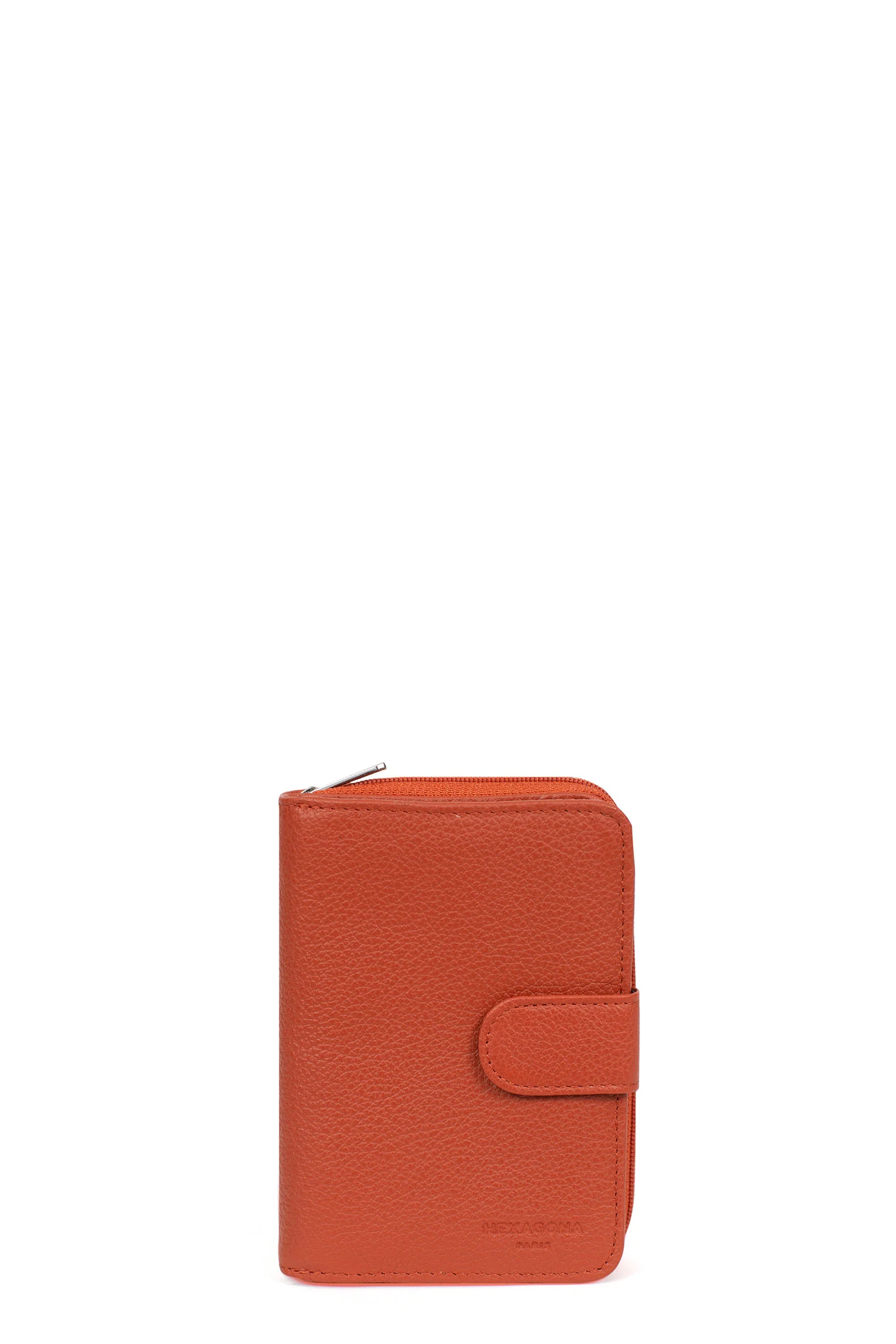 Image du produit 15