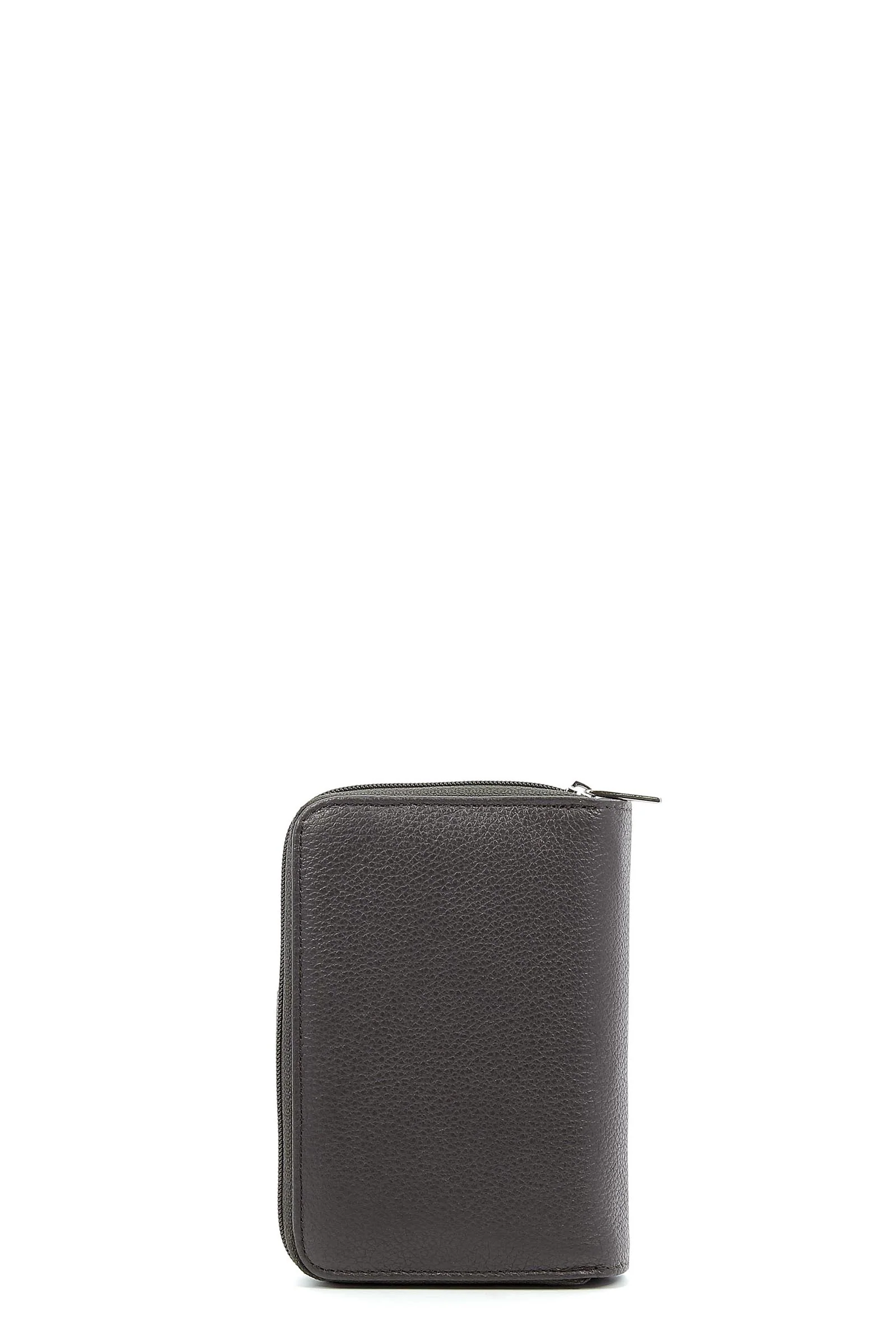 Image du produit 22