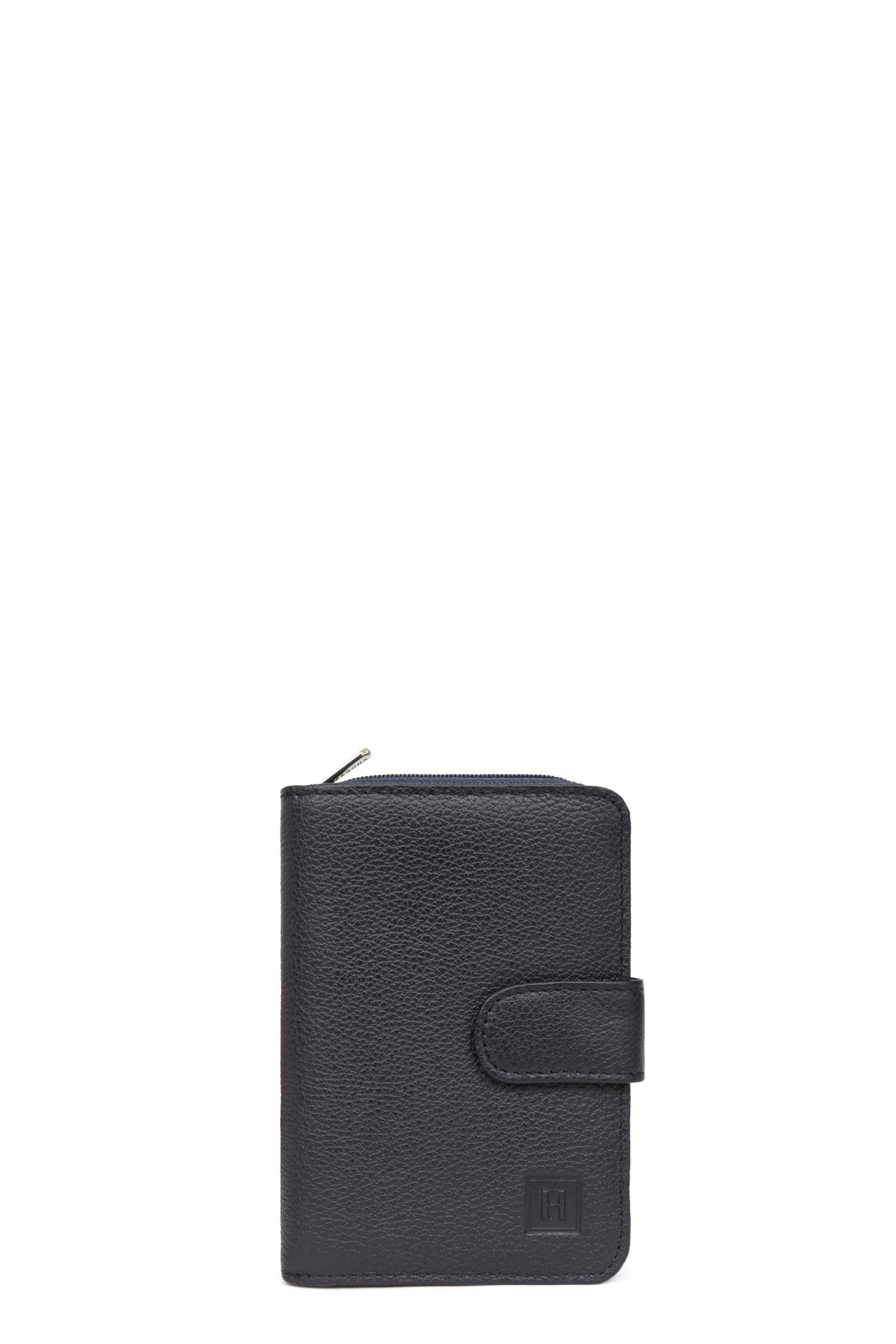 Image du produit 24