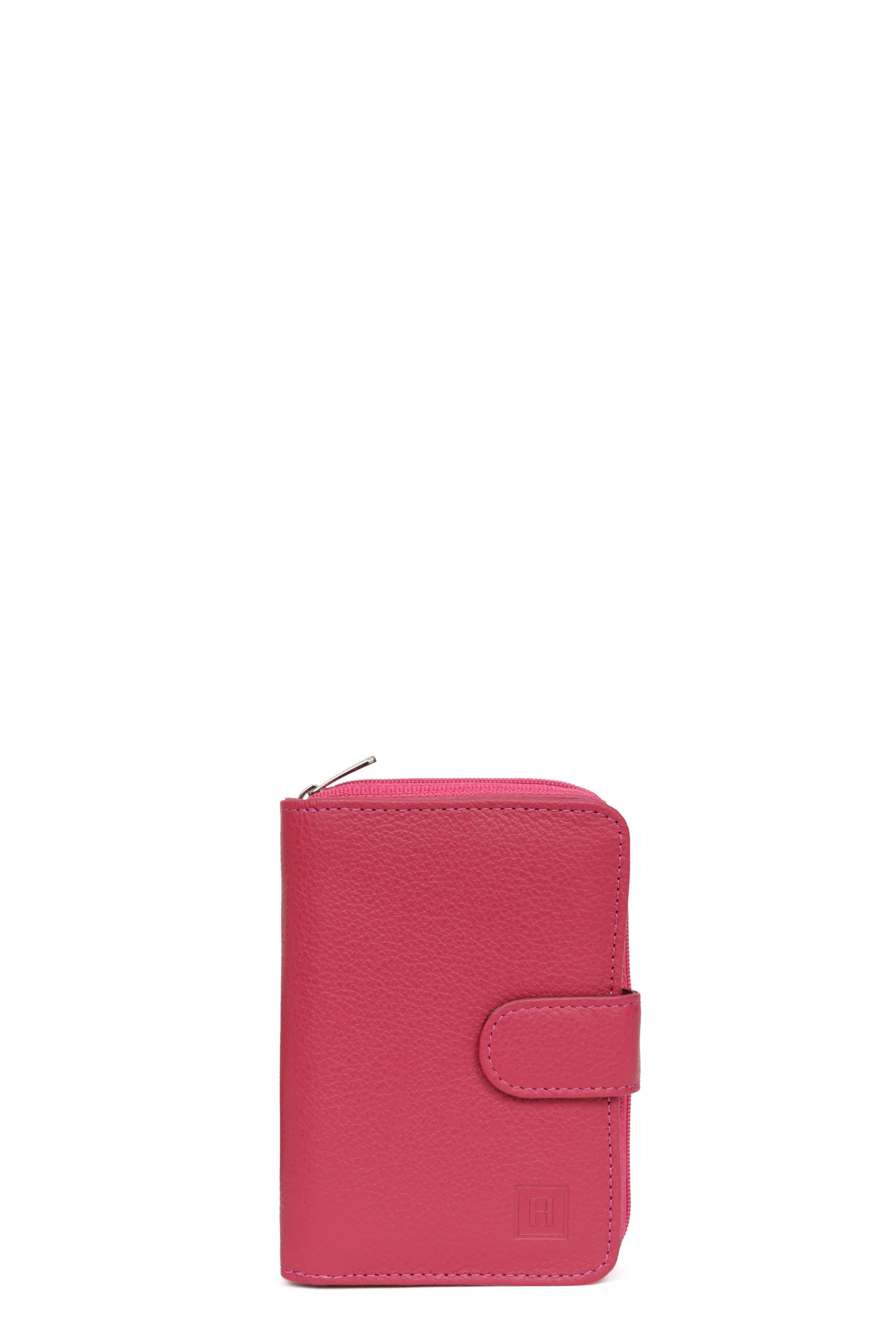 Image du produit 31