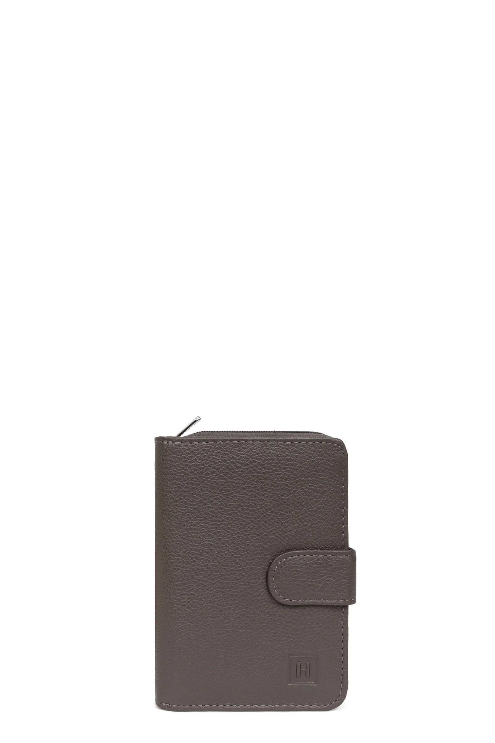 Image du produit 38