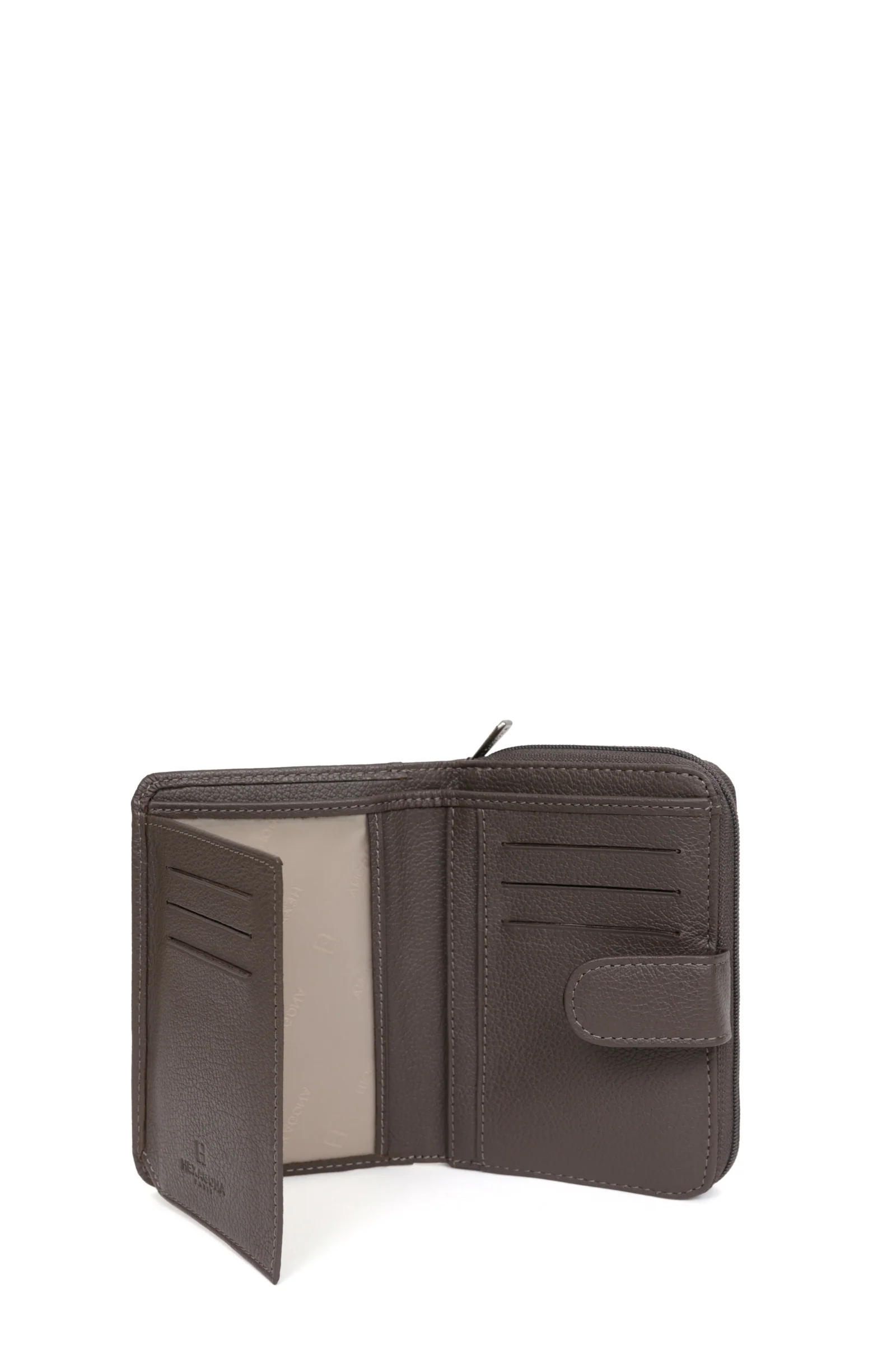 Image du produit 39