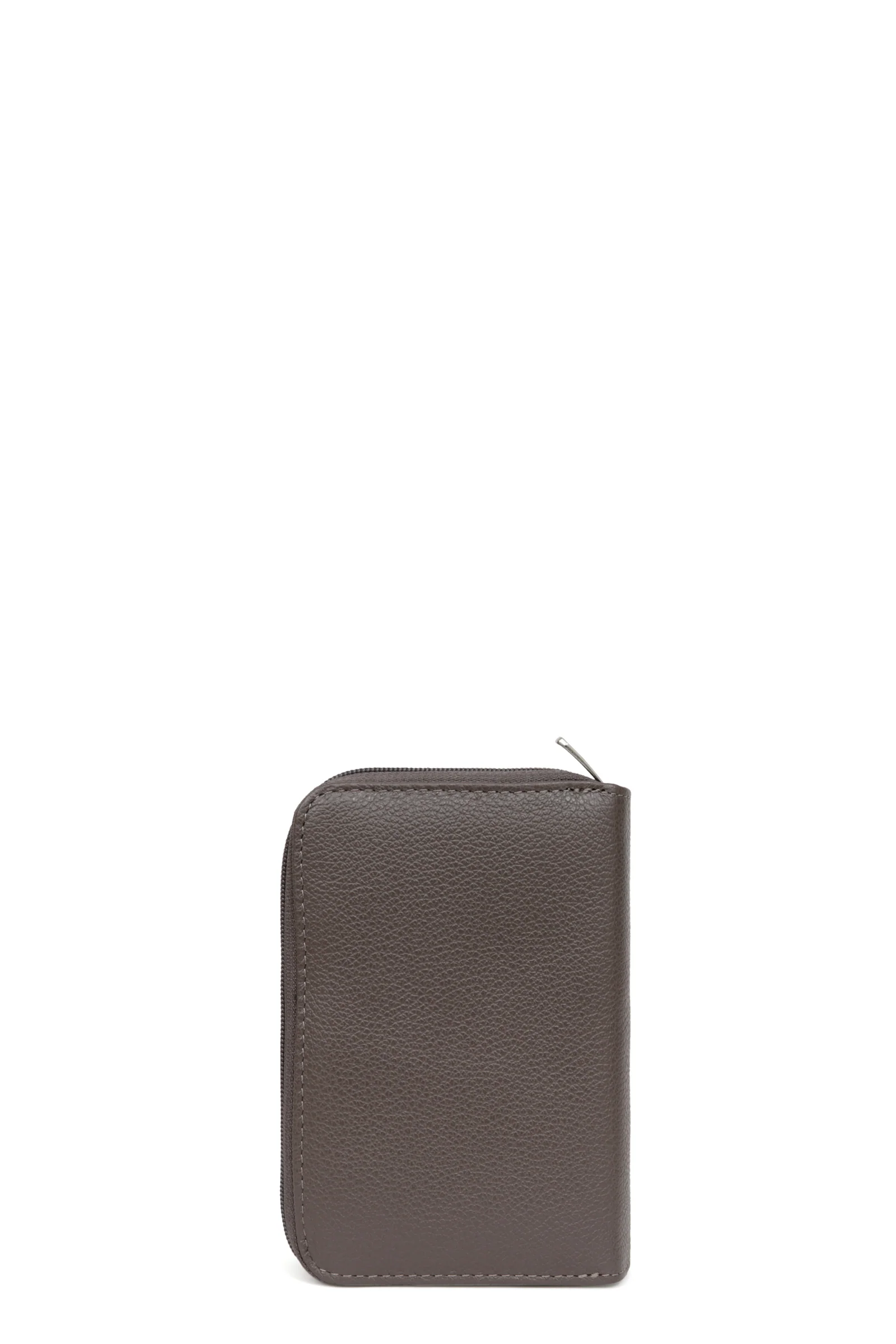 Image du produit 40