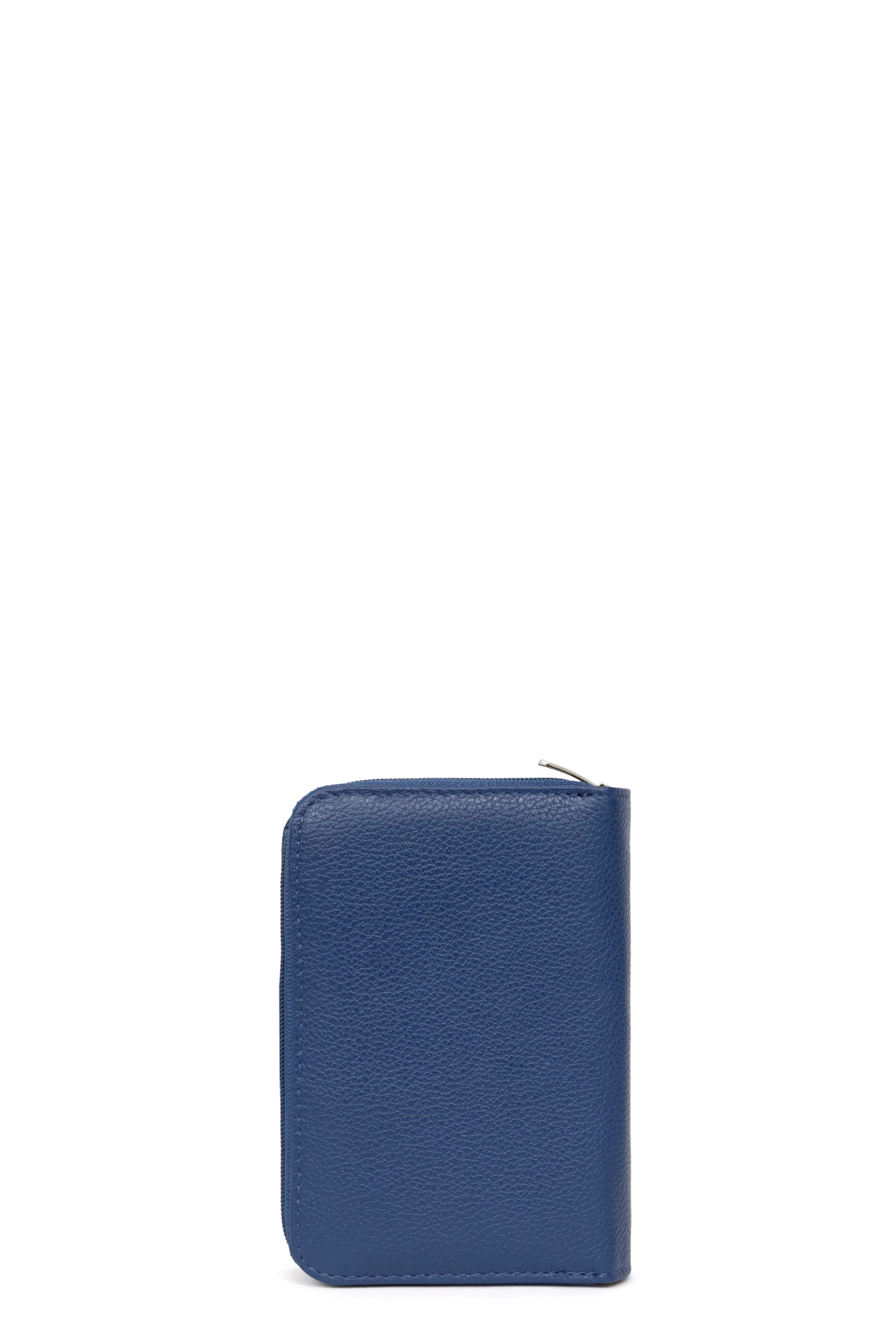 Image du produit 47