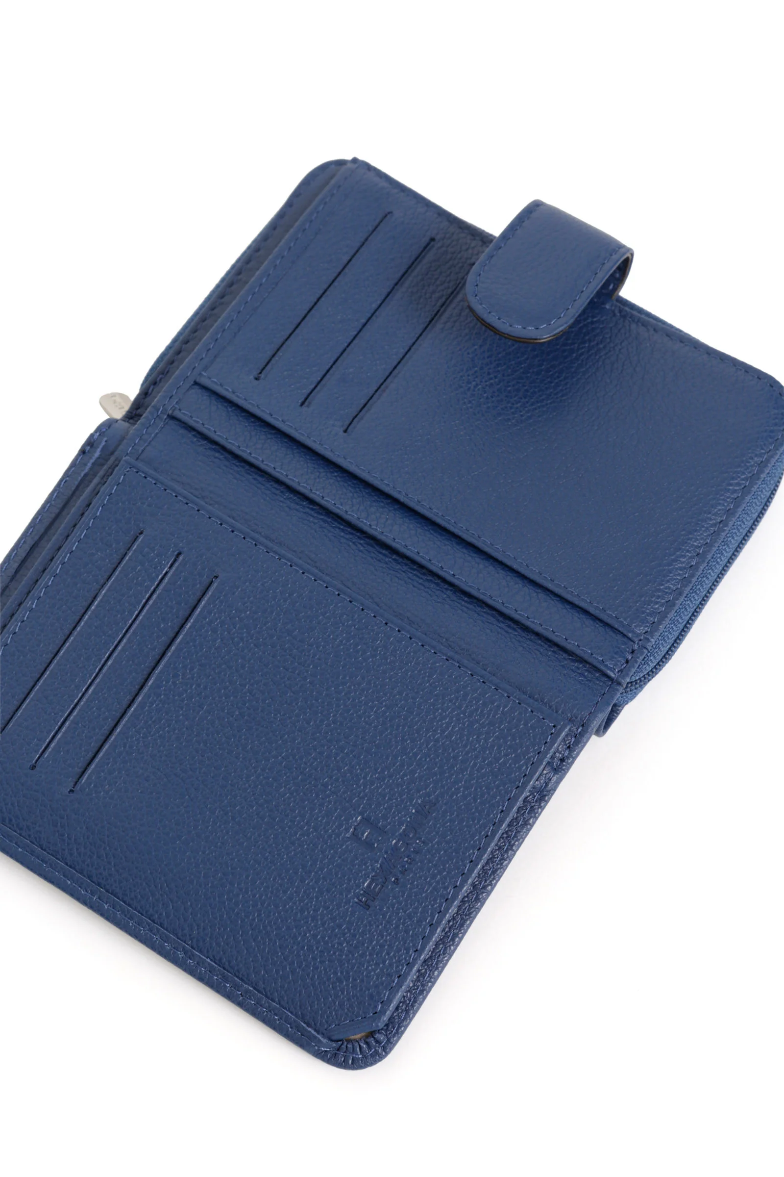 Image du produit 48