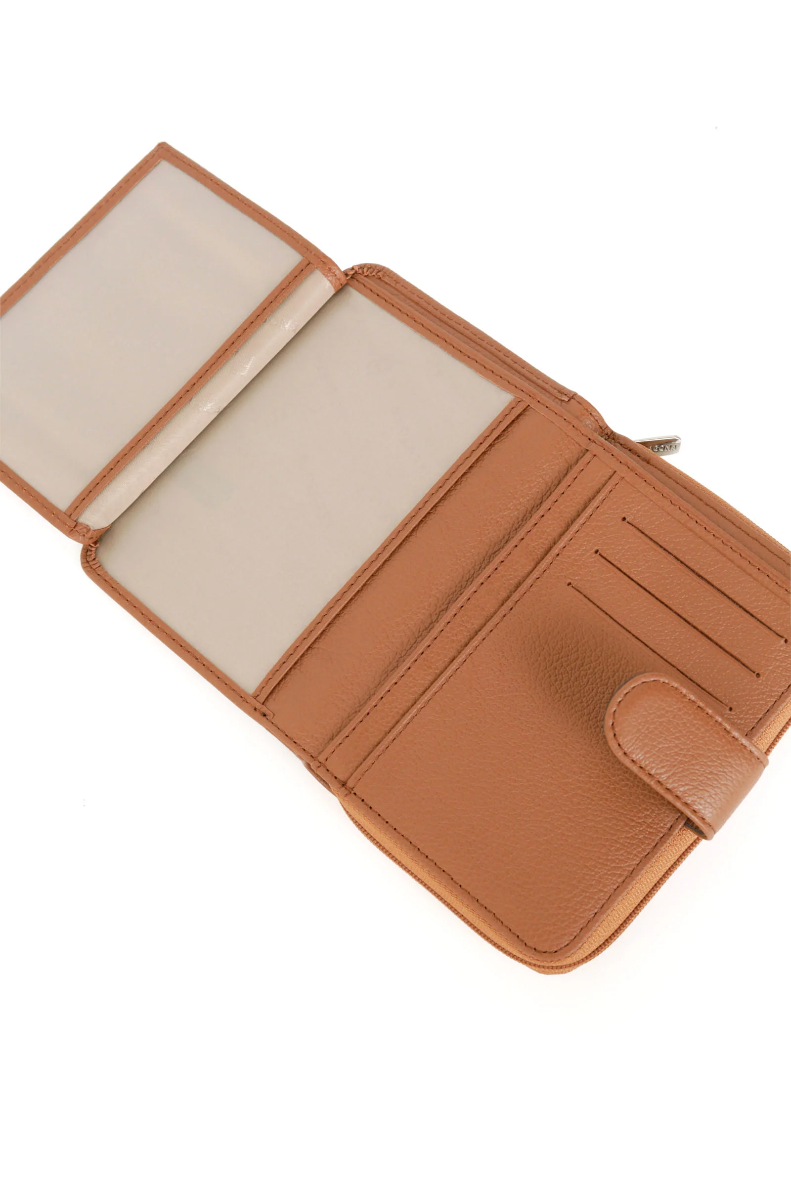 Image du produit 69