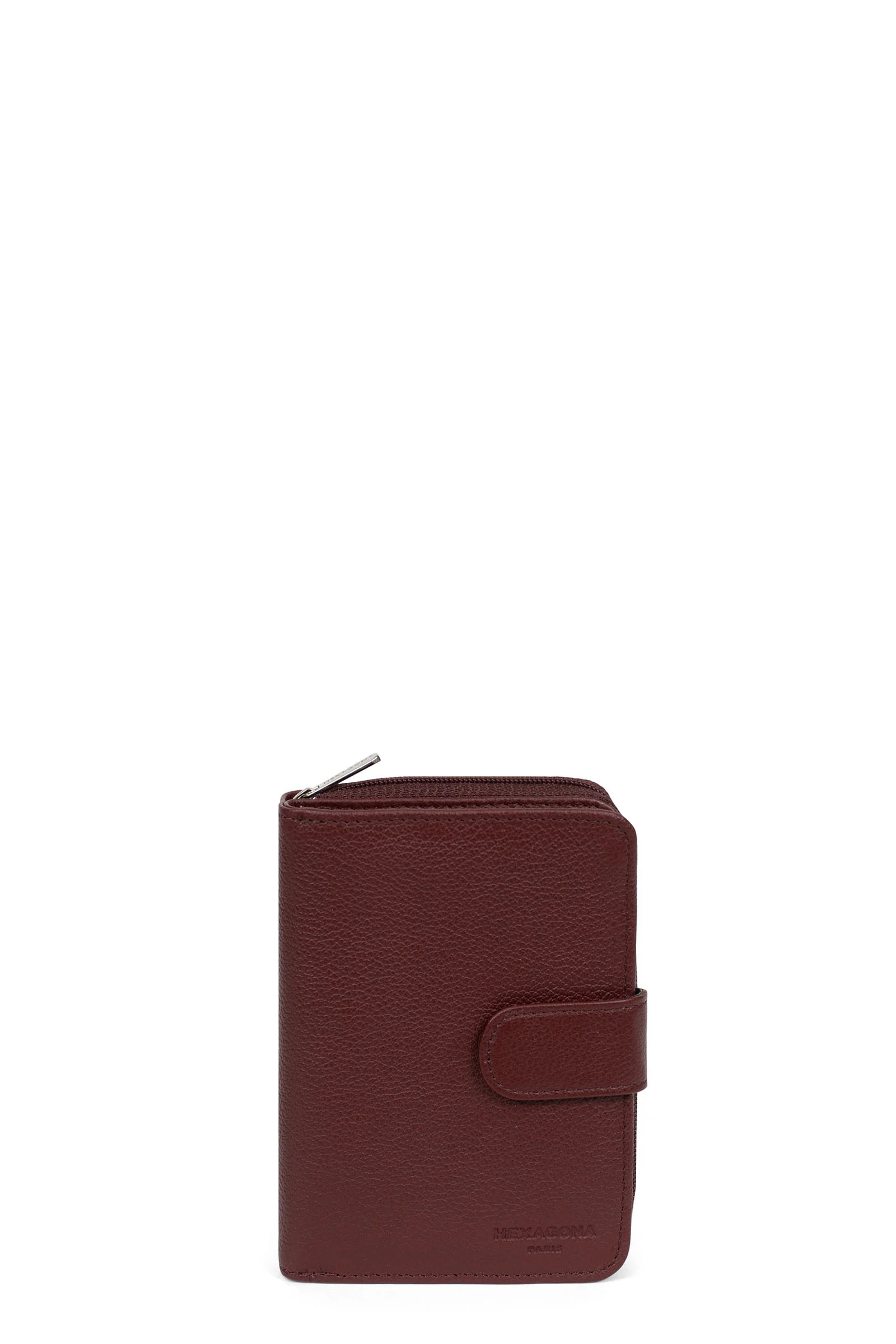 Image du produit 71