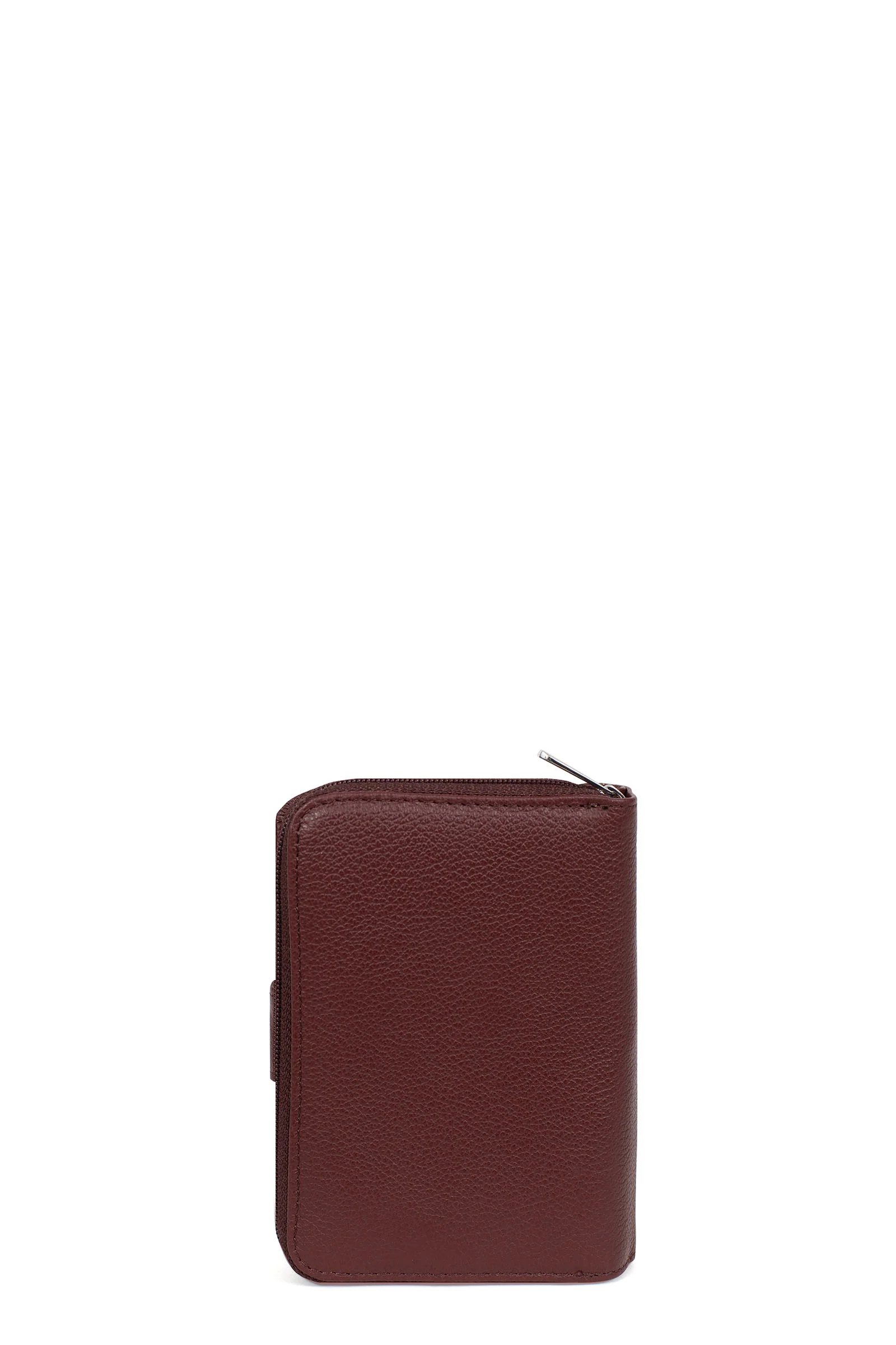 Image du produit 73