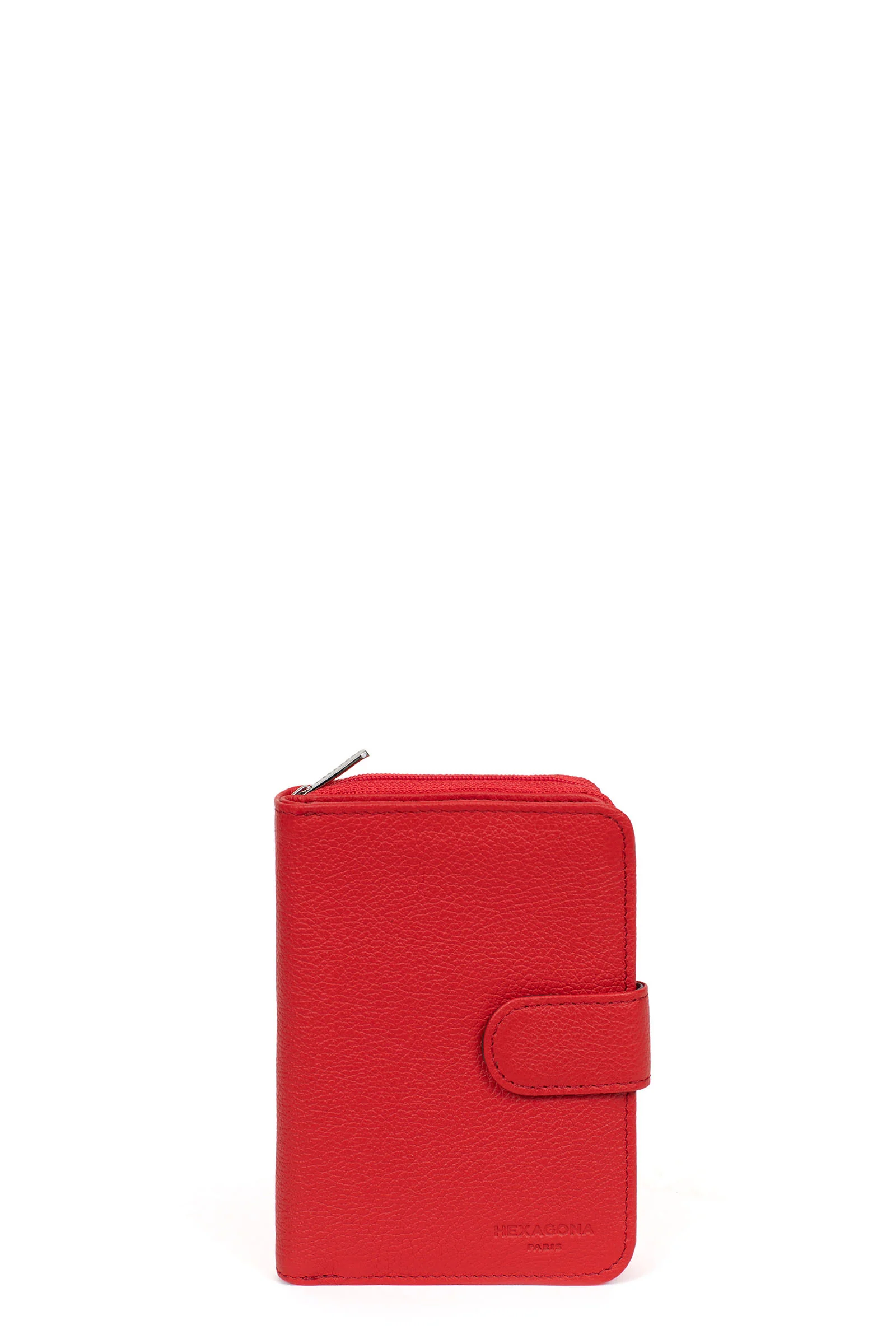 Image du produit 77