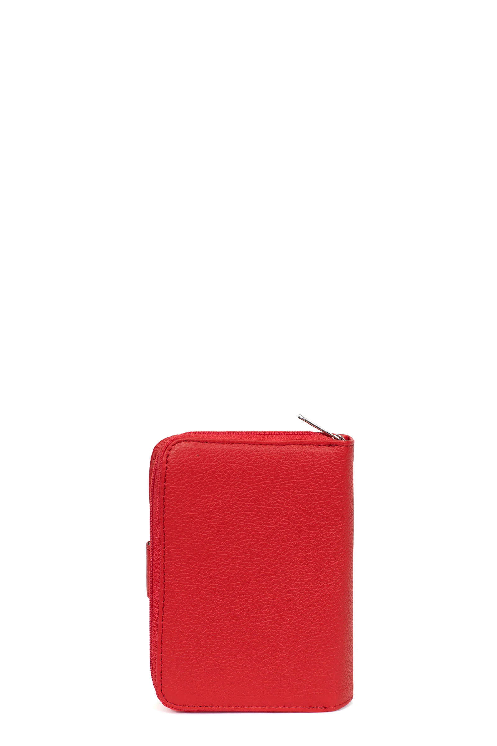 Image du produit 79