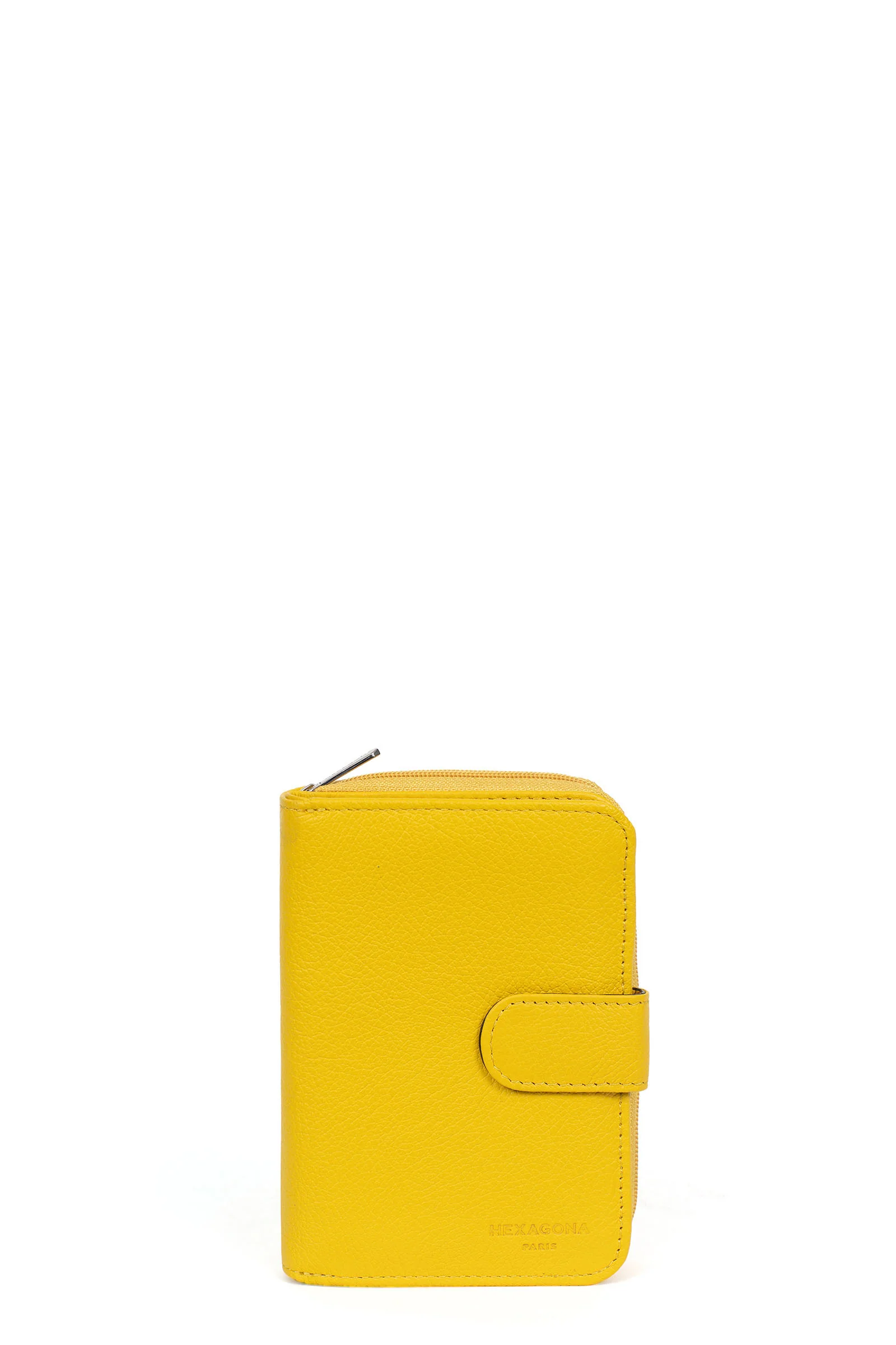 Image du produit 83