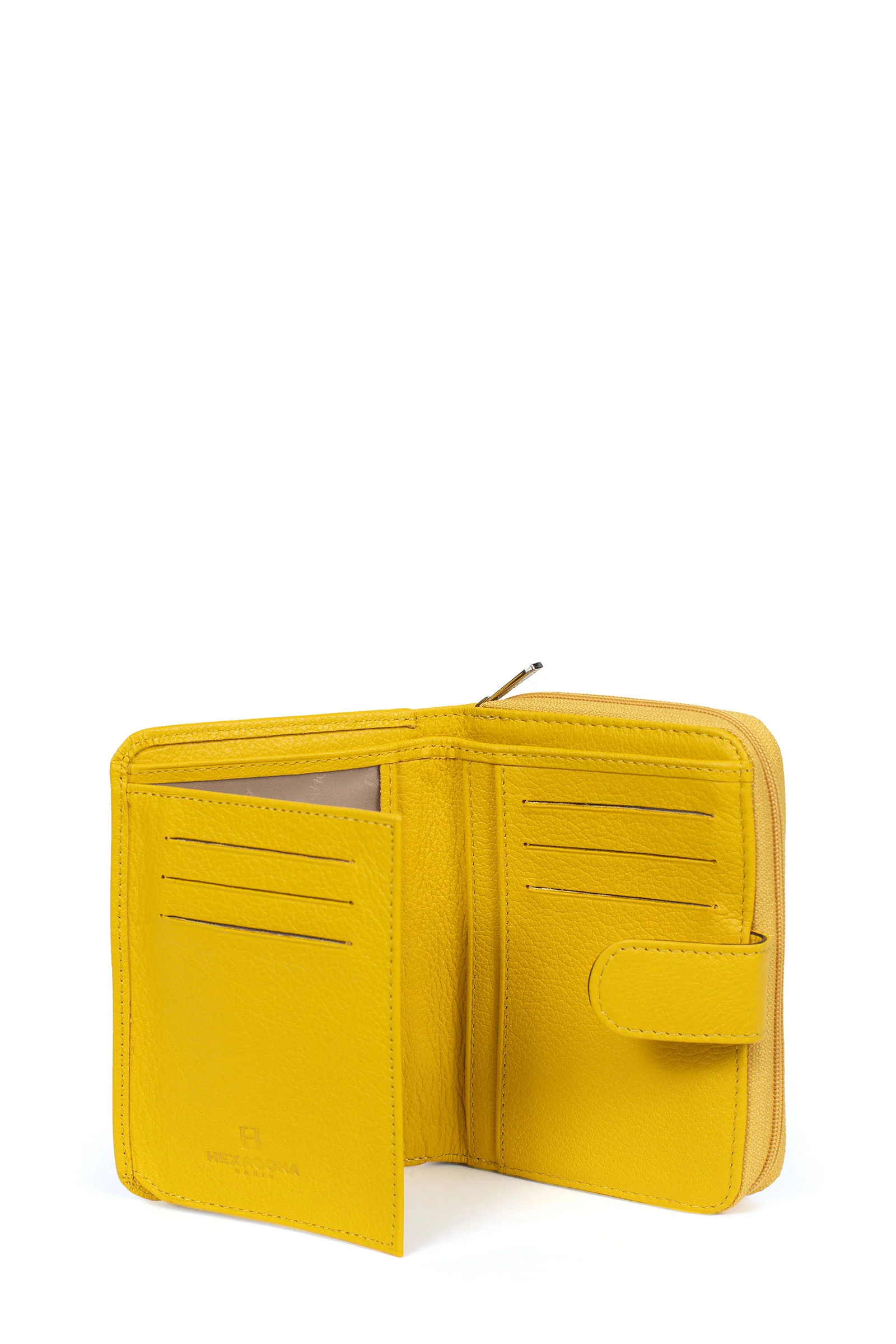 Image du produit 84