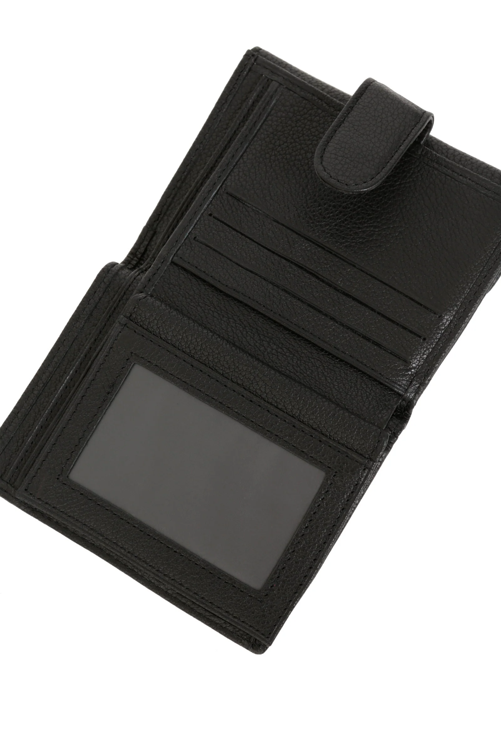 Image du produit 11