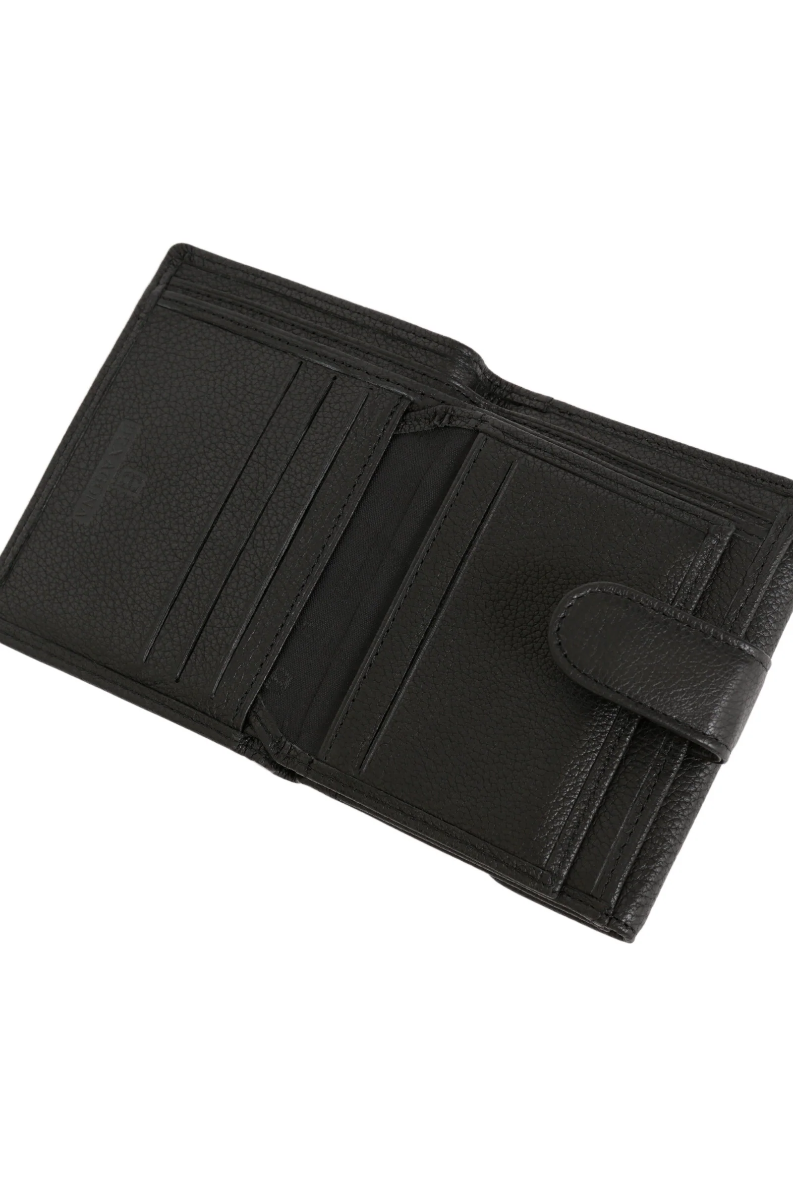 Image du produit 12