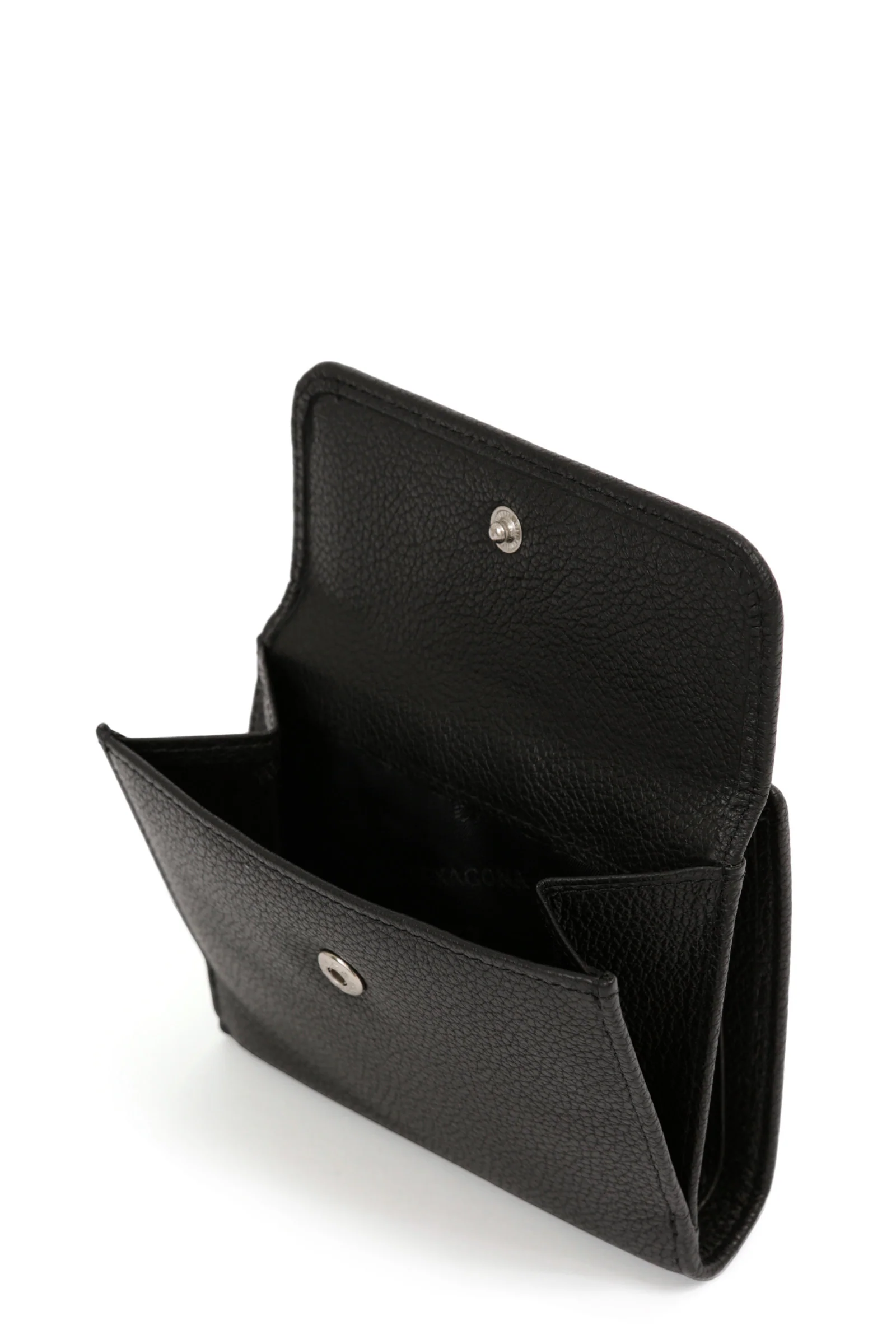 Image du produit 13
