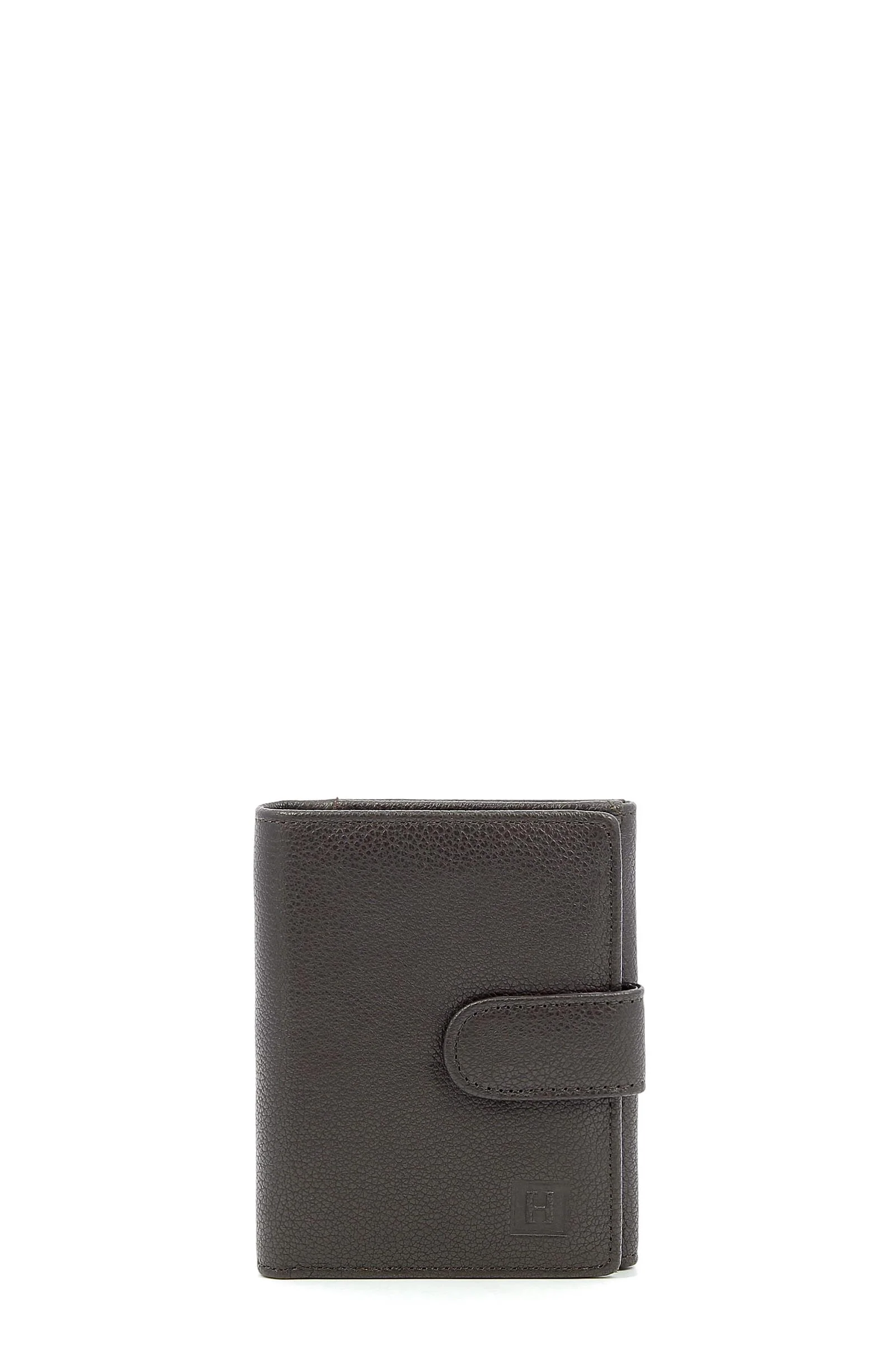Image du produit 14