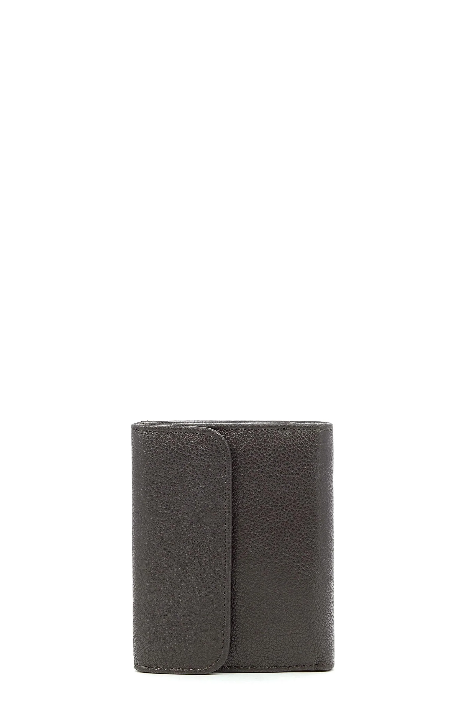 Image du produit 15