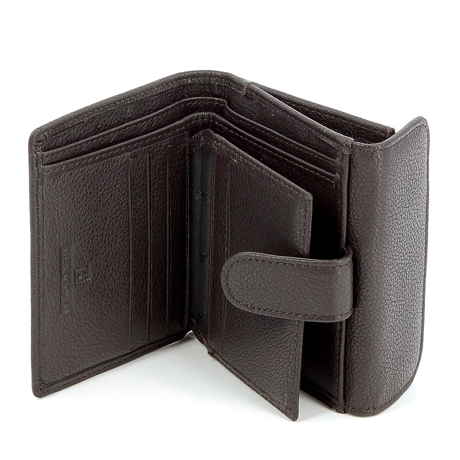 Image du produit 16