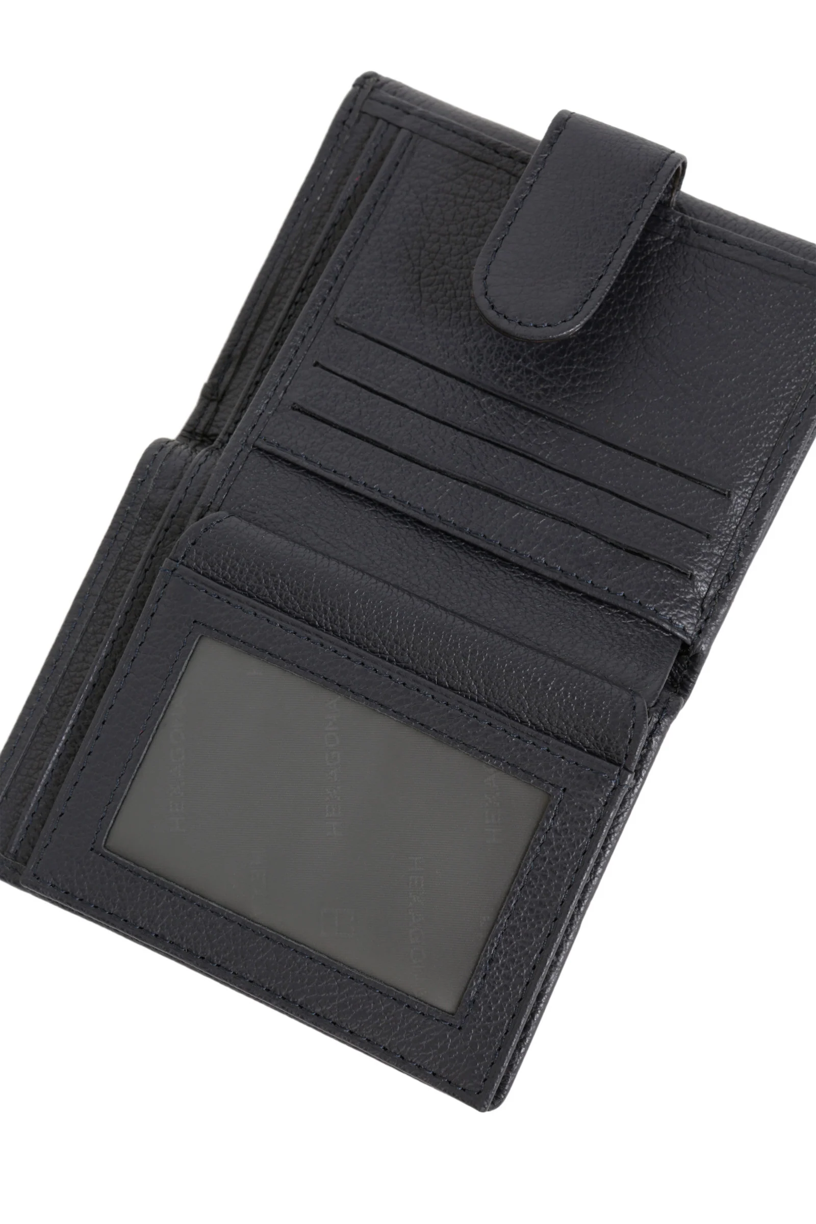 Image du produit 20