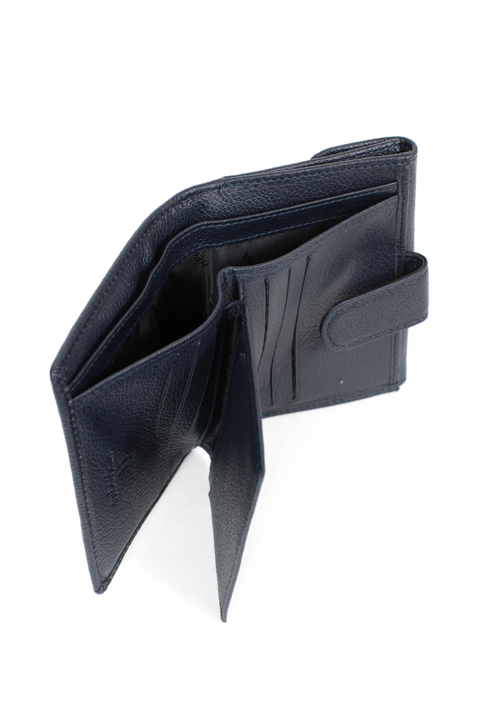 Image du produit 23