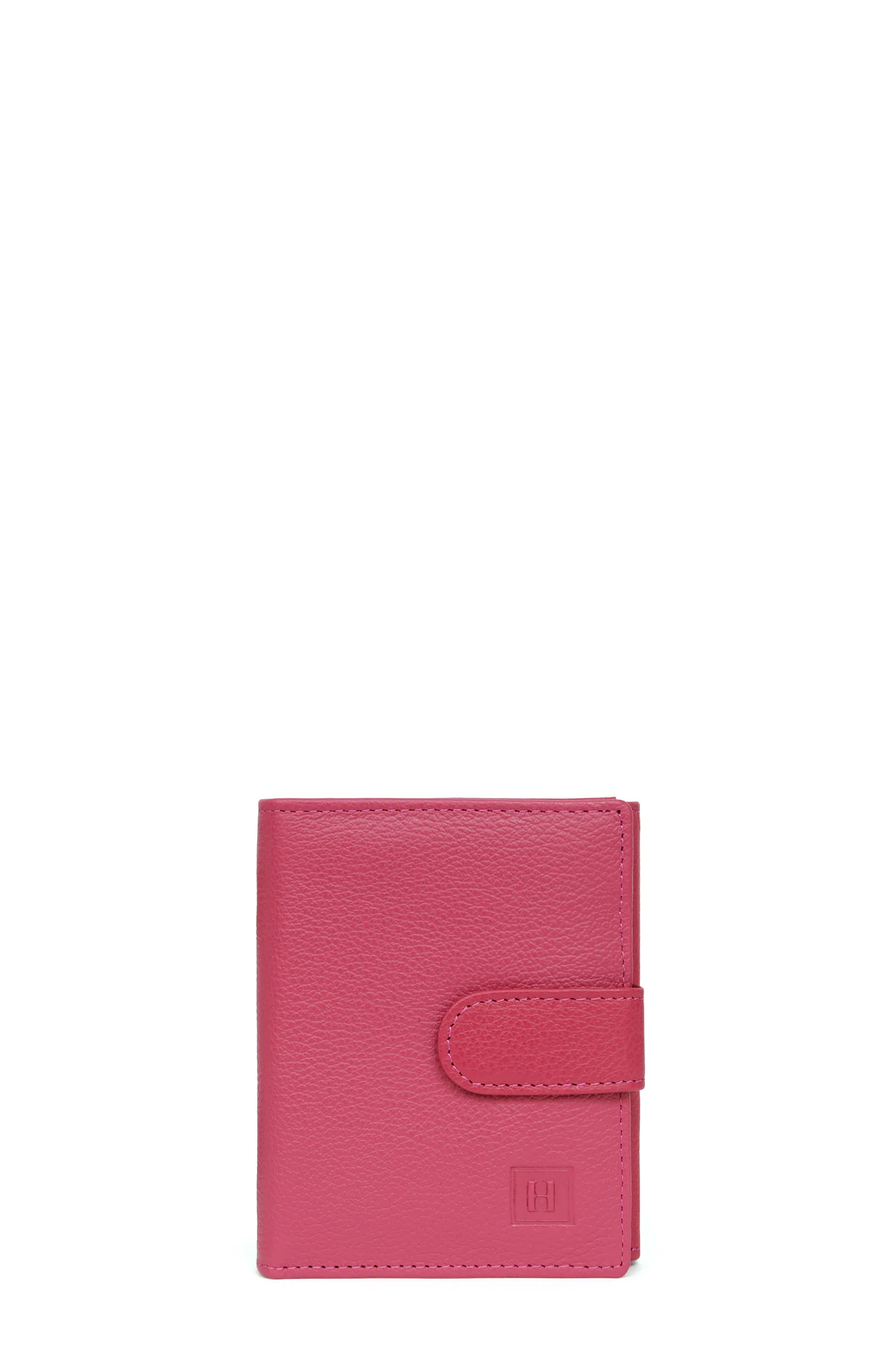 Image du produit 24