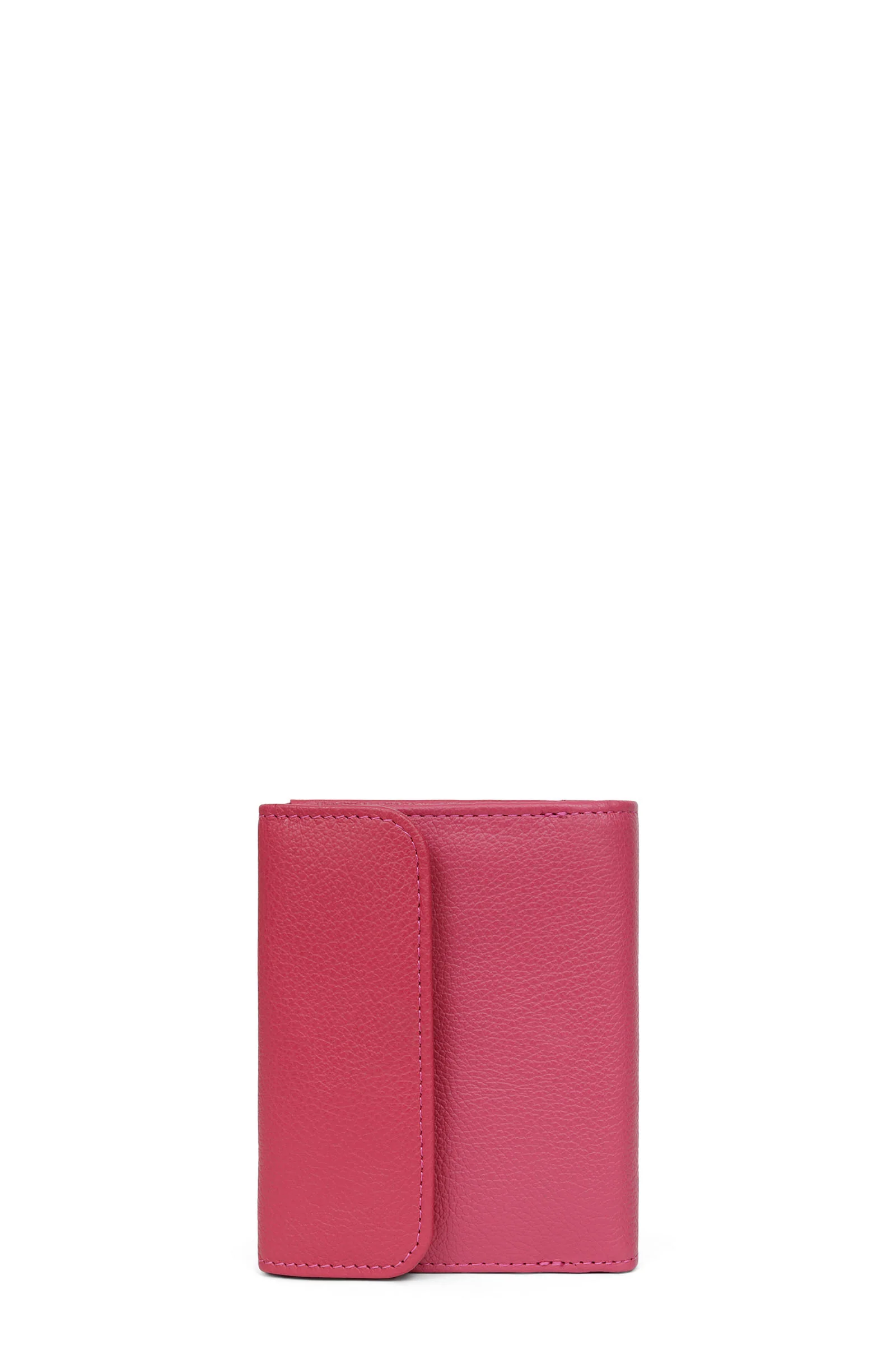 Image du produit 26