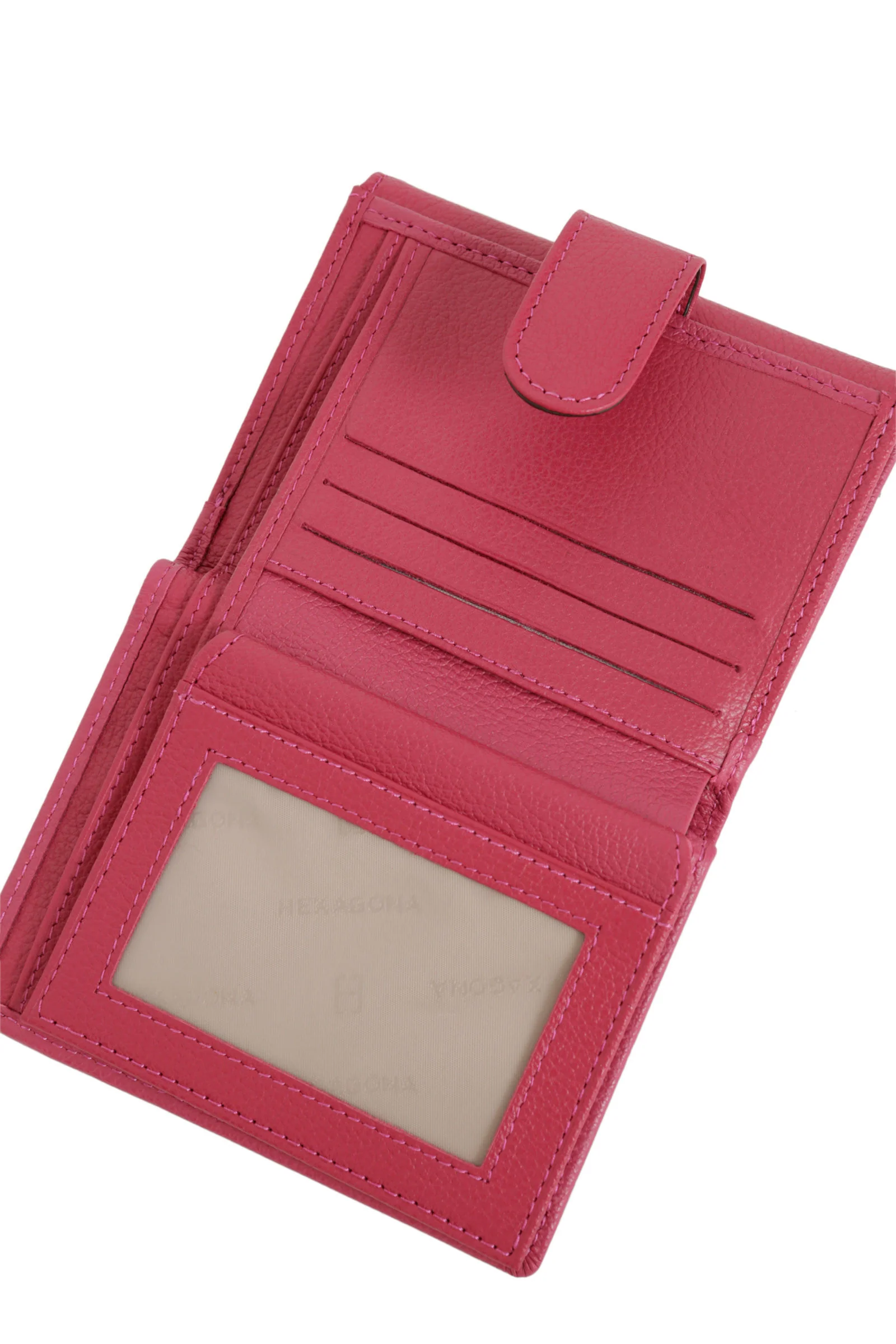 Image du produit 27
