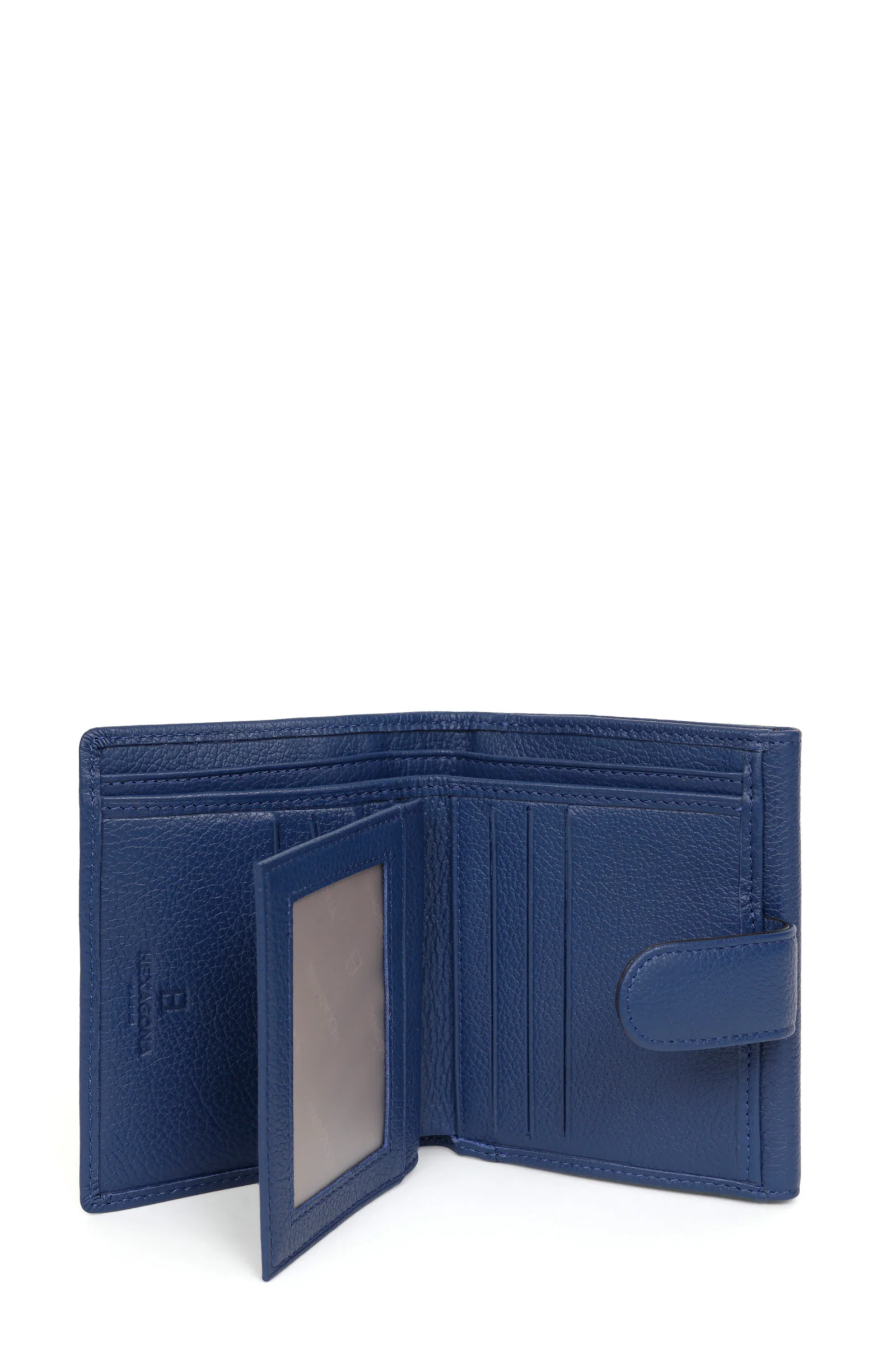 Image du produit 39