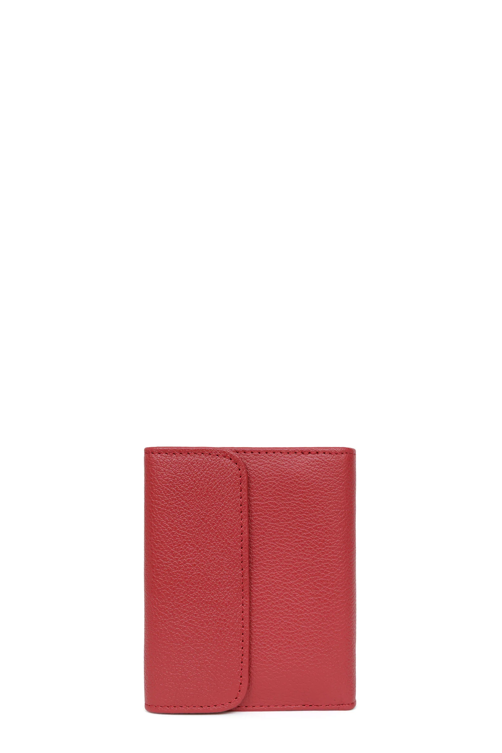 Image du produit 47